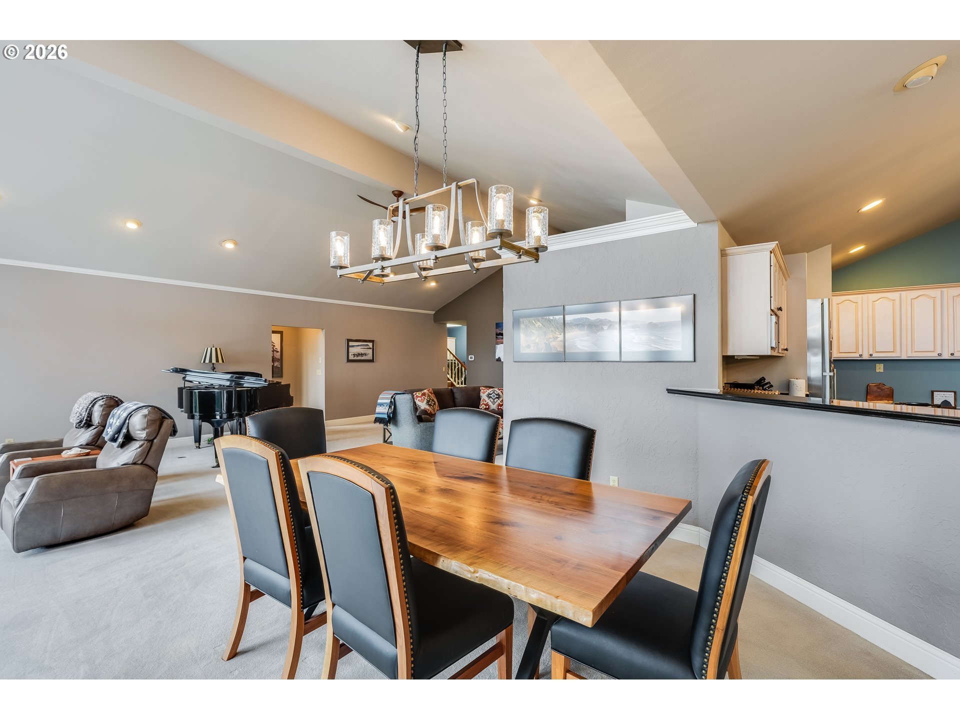 384 Sunset Blvd Property Photo 13