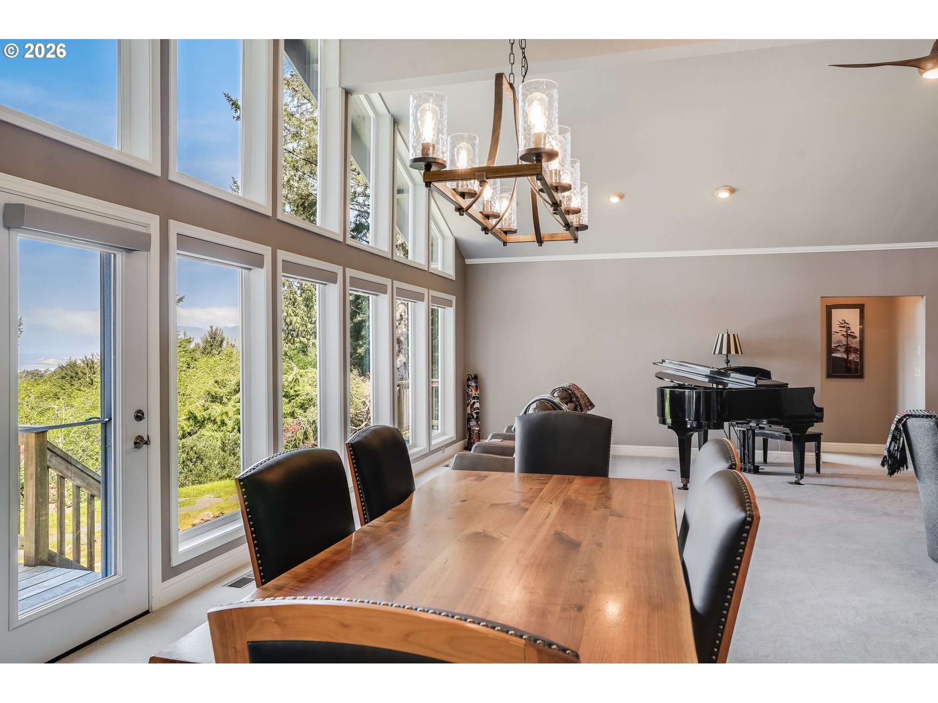 384 Sunset Blvd Property Photo 14