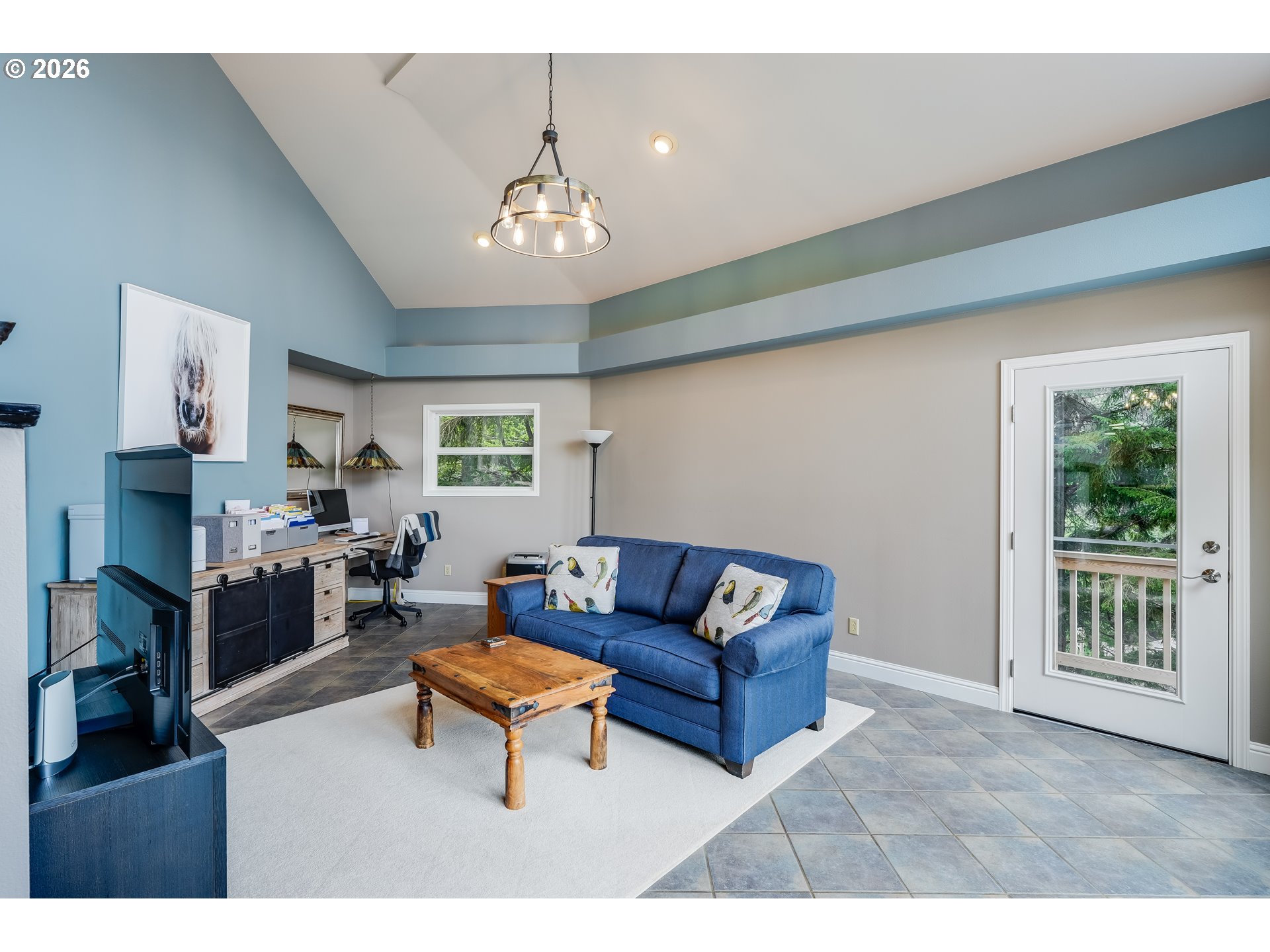 384 Sunset Blvd Property Photo 15