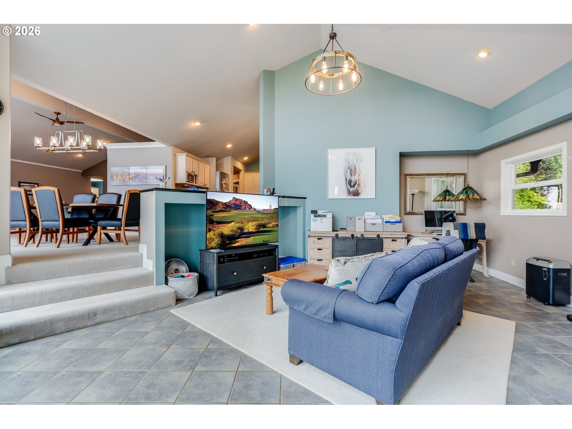 384 Sunset Blvd Property Photo 16