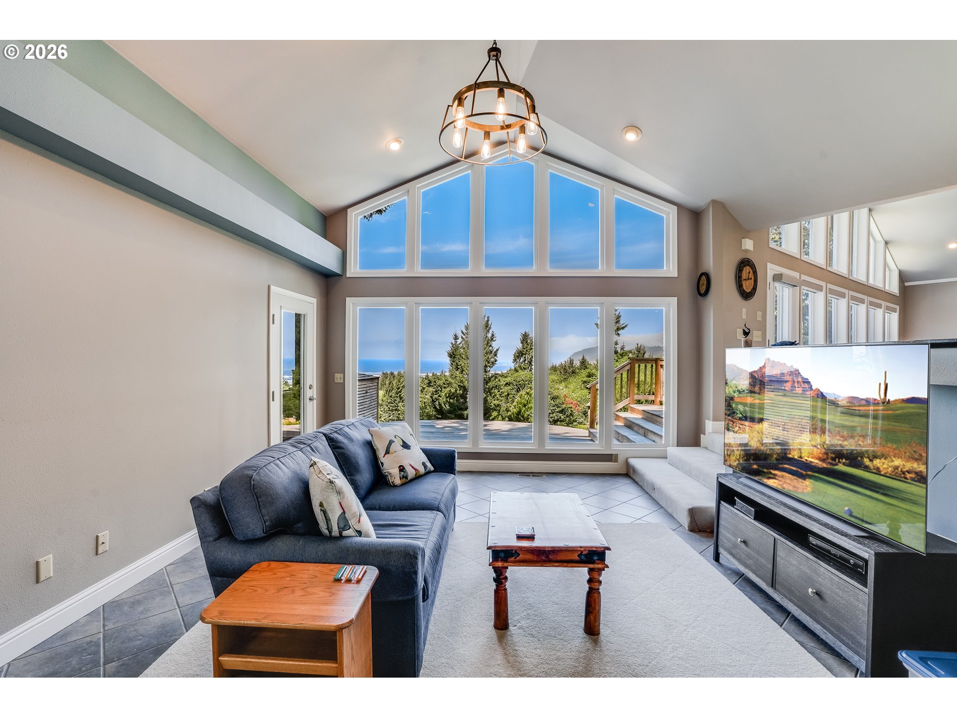 384 Sunset Blvd Property Photo 17