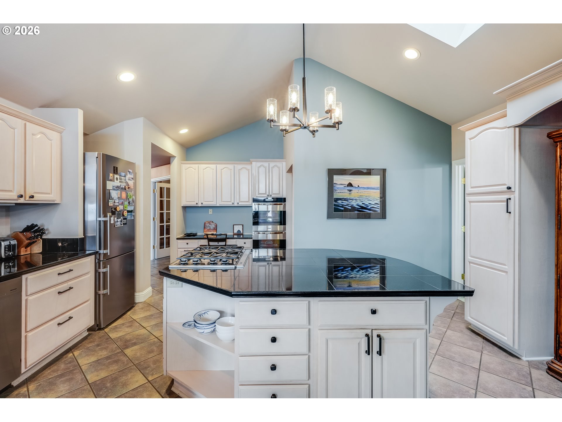 384 Sunset Blvd Property Photo 18