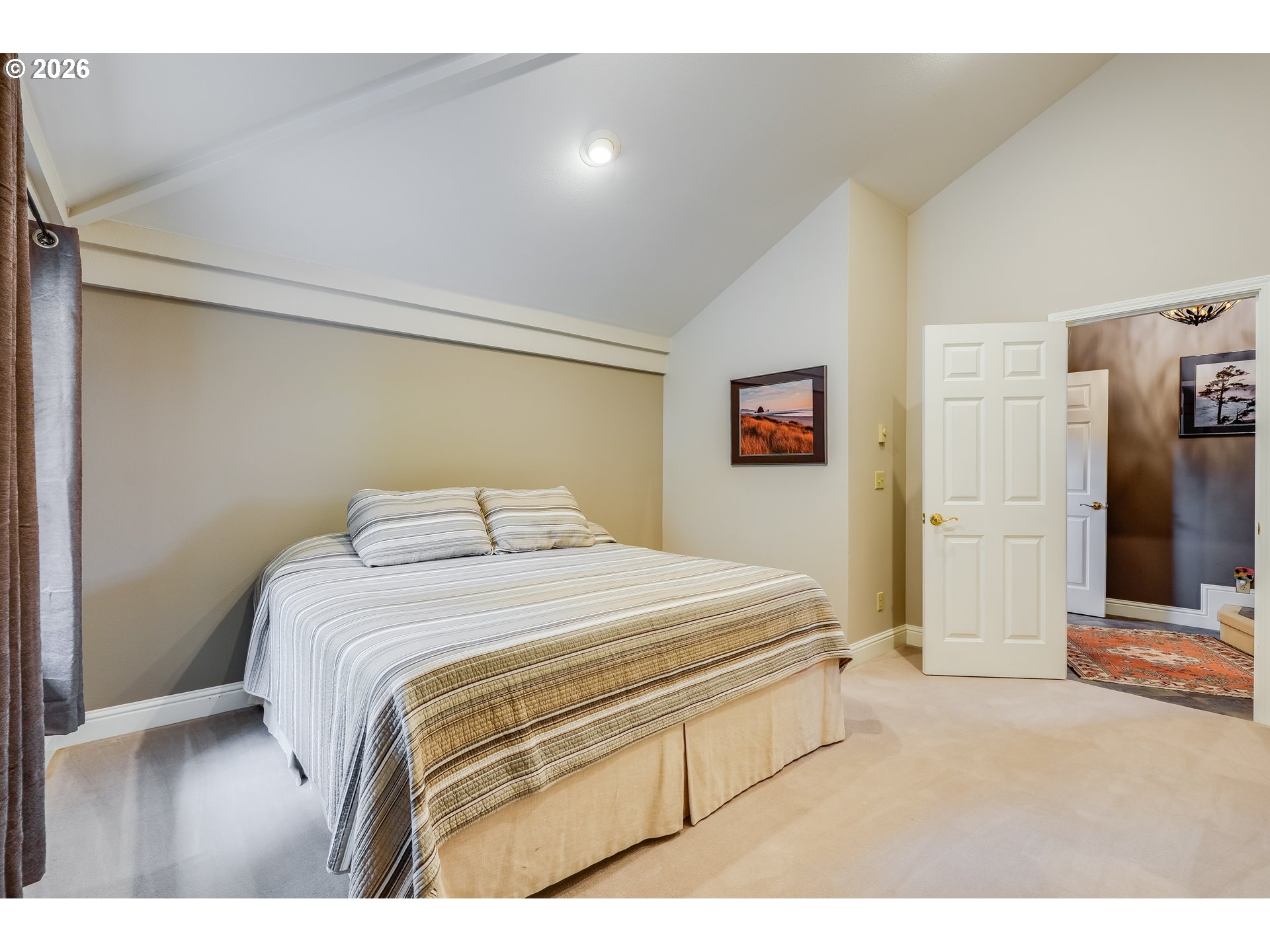 384 Sunset Blvd Property Photo 23