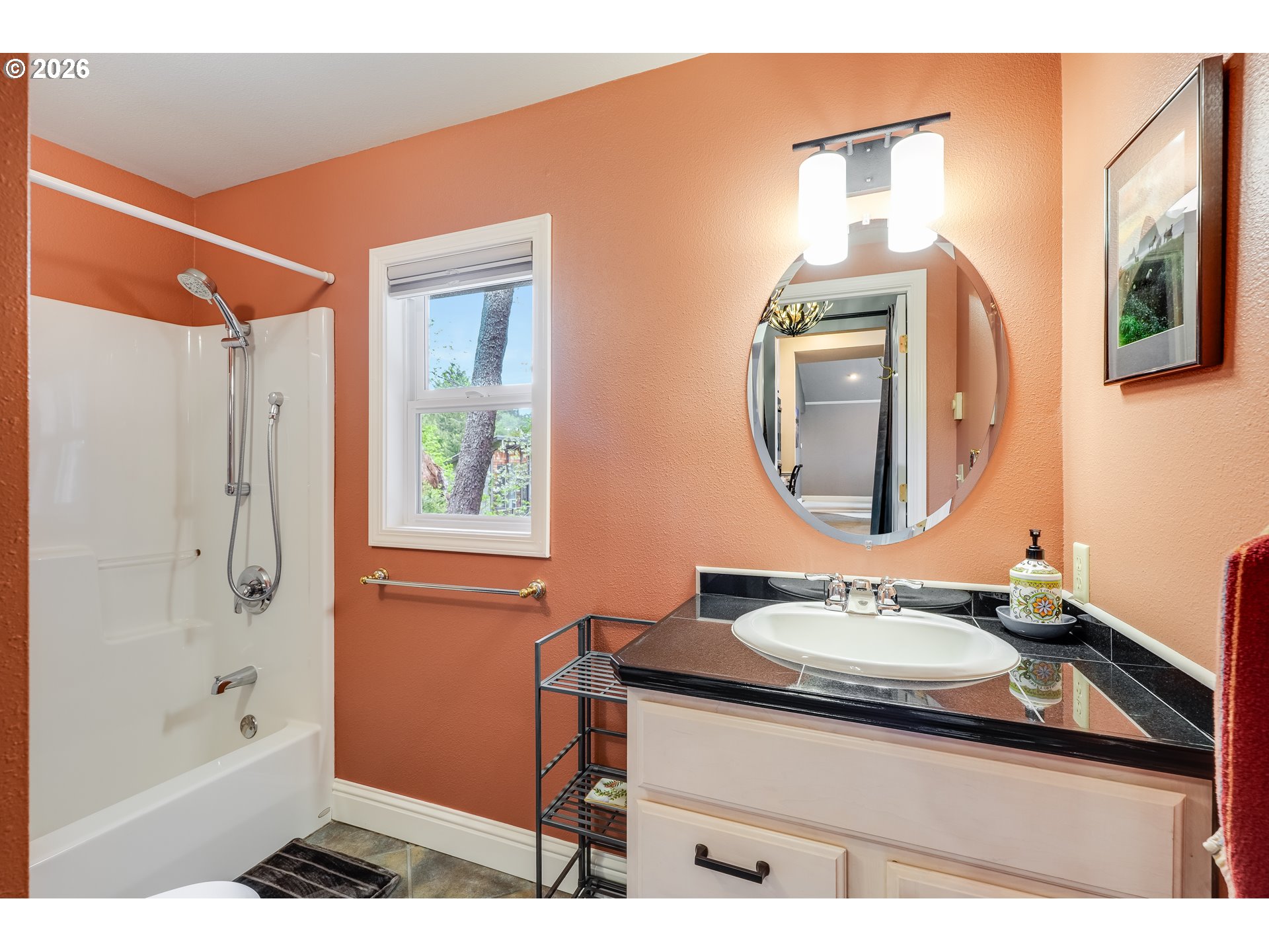 384 Sunset Blvd Property Photo 24