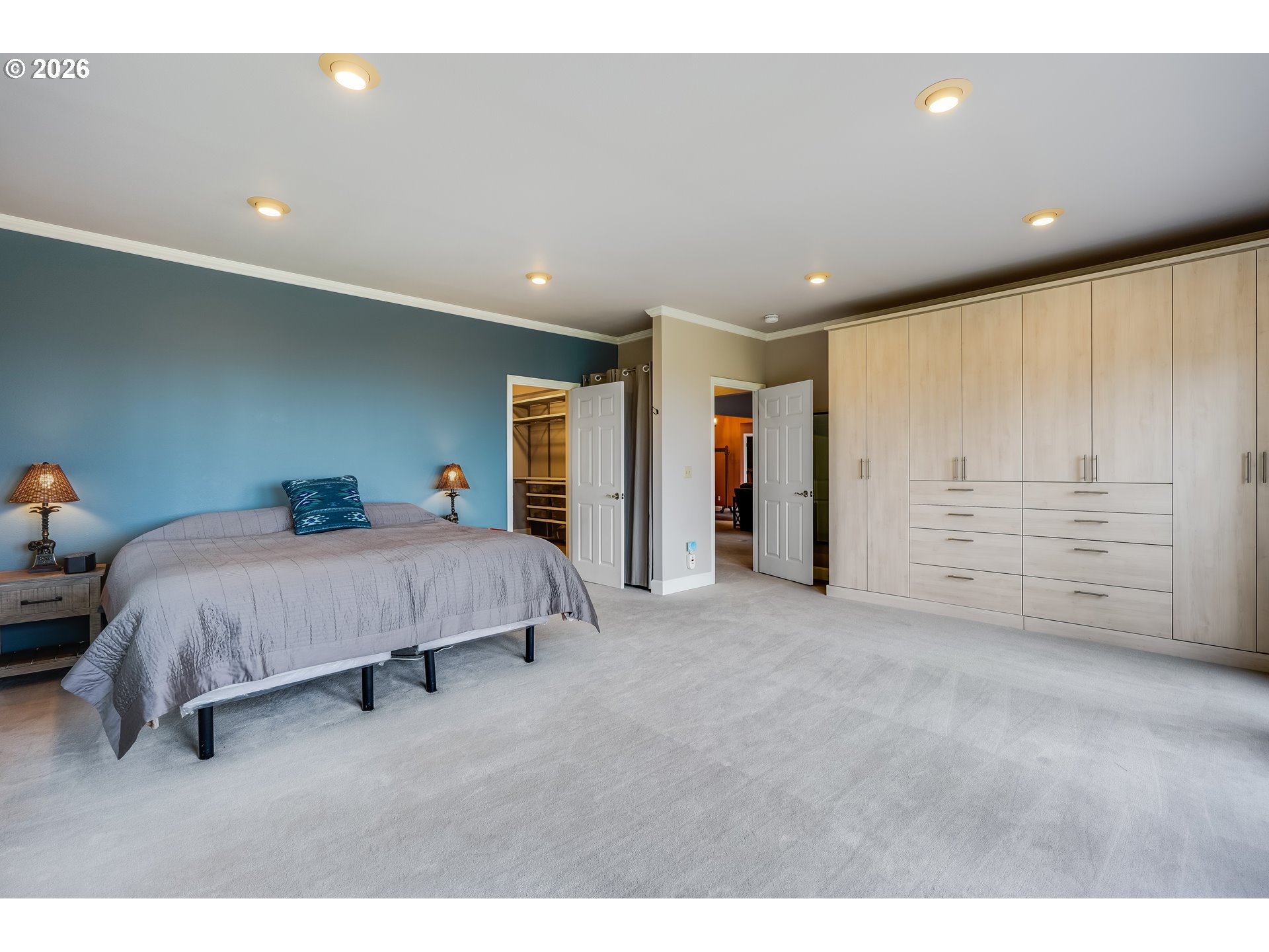 384 Sunset Blvd Property Photo 26