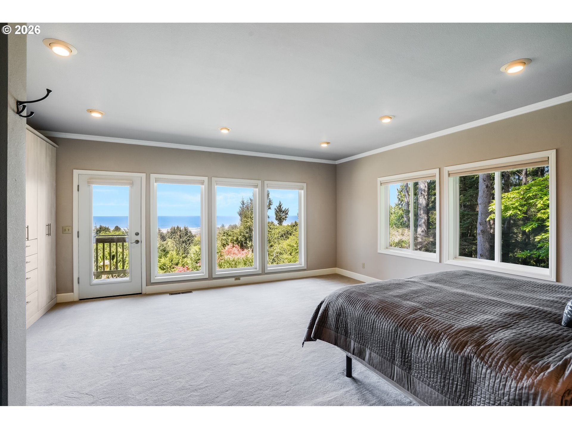 384 Sunset Blvd Property Photo 27