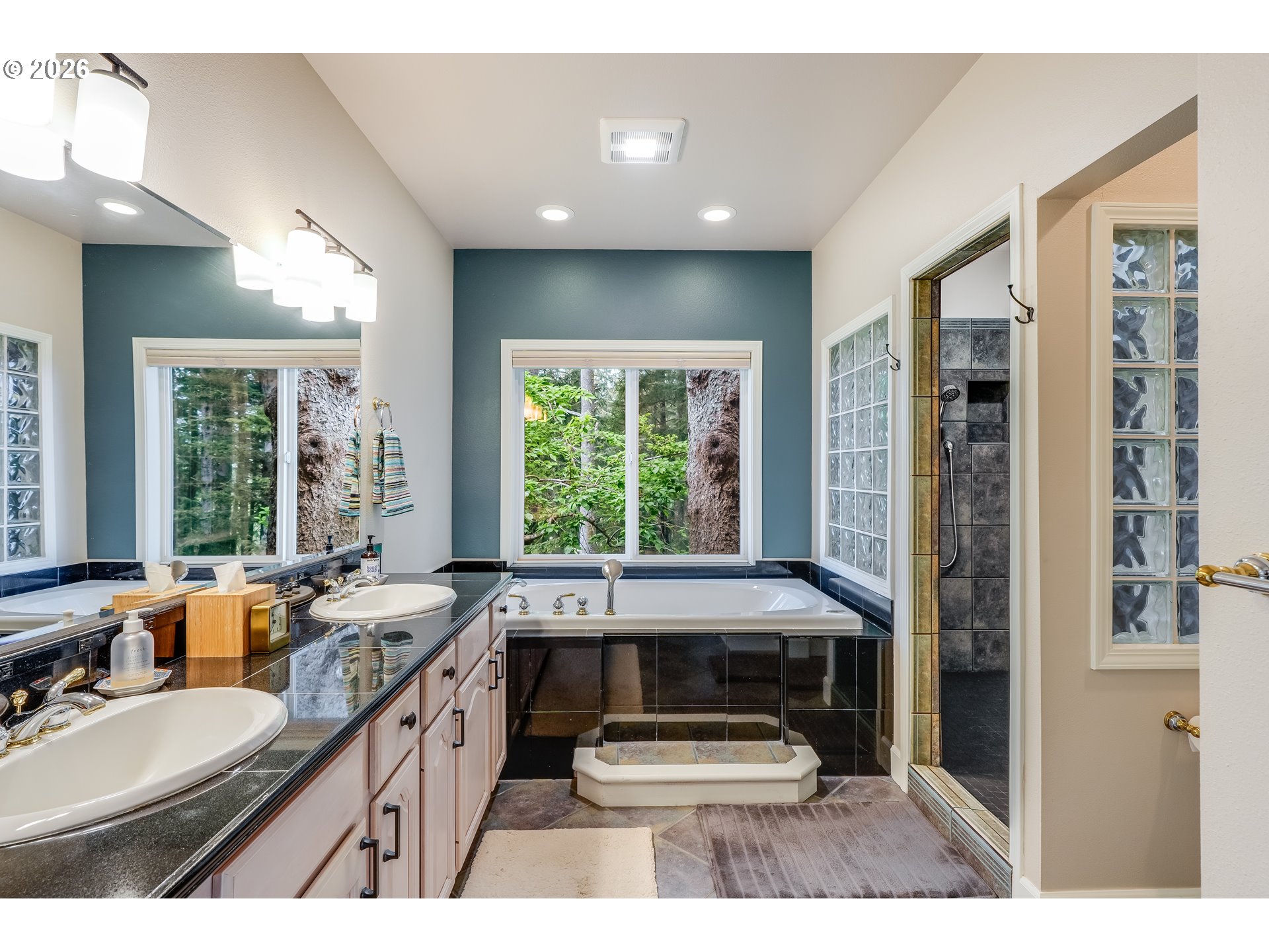 384 Sunset Blvd Property Photo 29