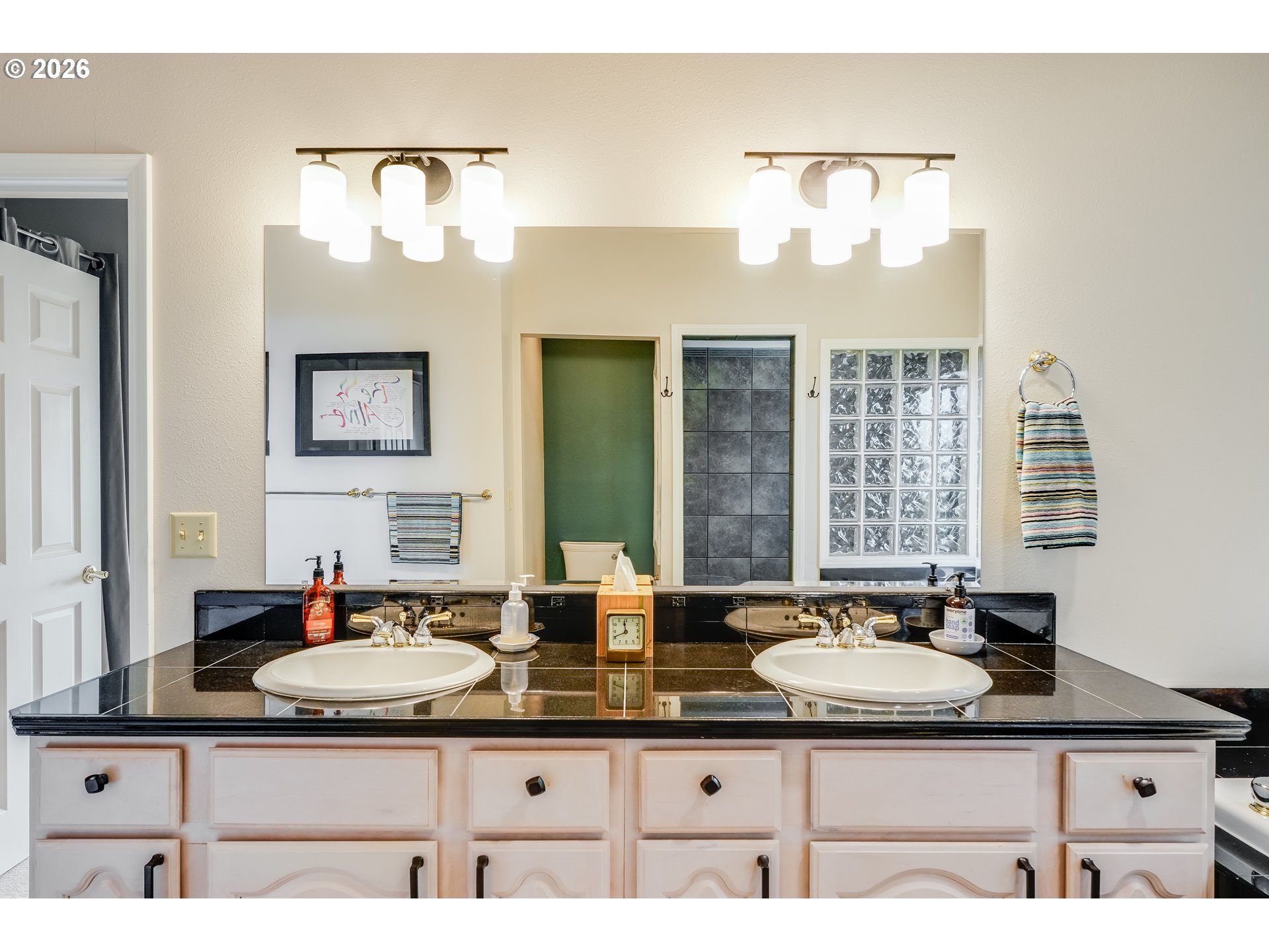 384 Sunset Blvd Property Photo 30