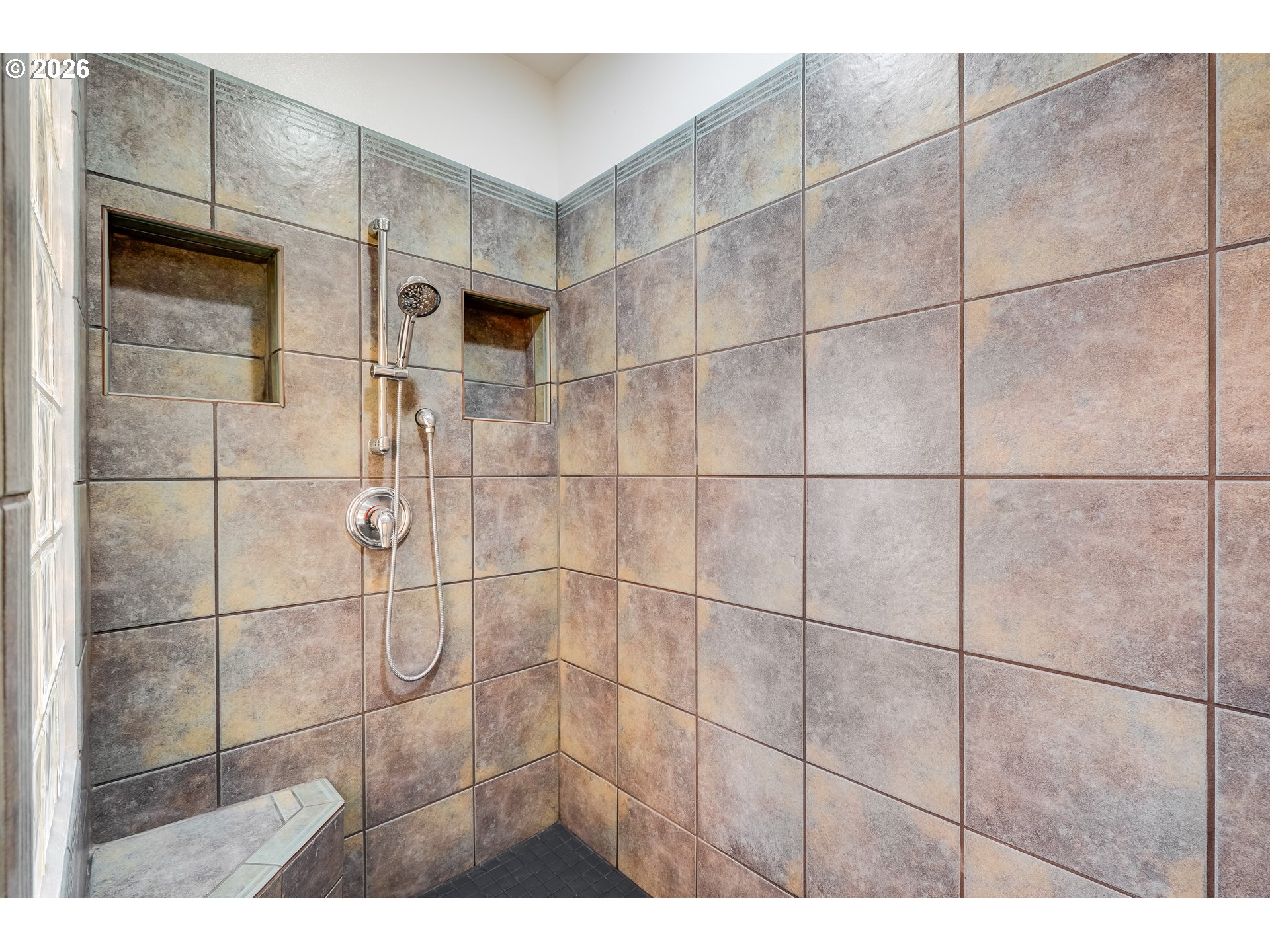 384 Sunset Blvd Property Photo 31