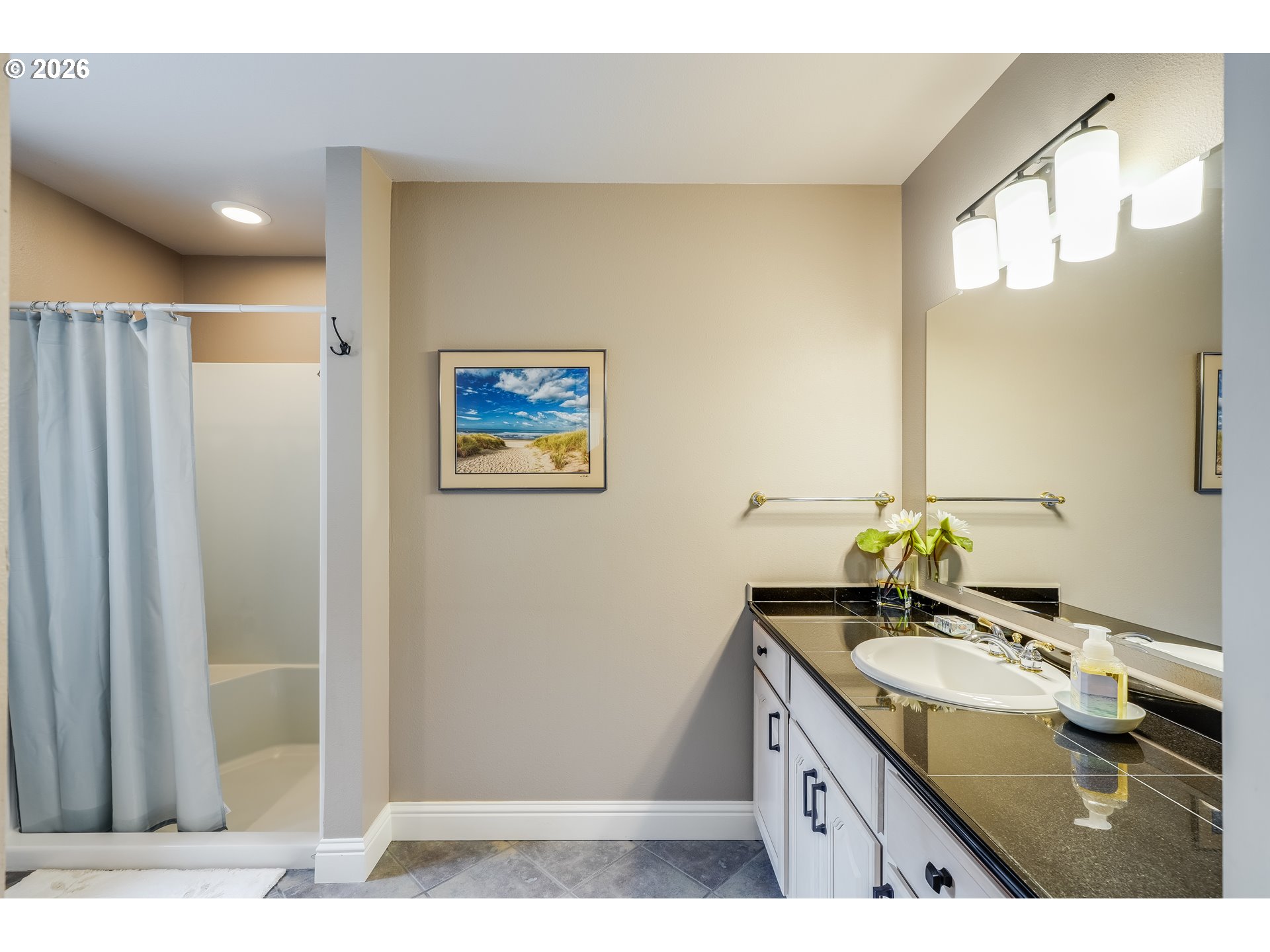 384 Sunset Blvd Property Photo 33