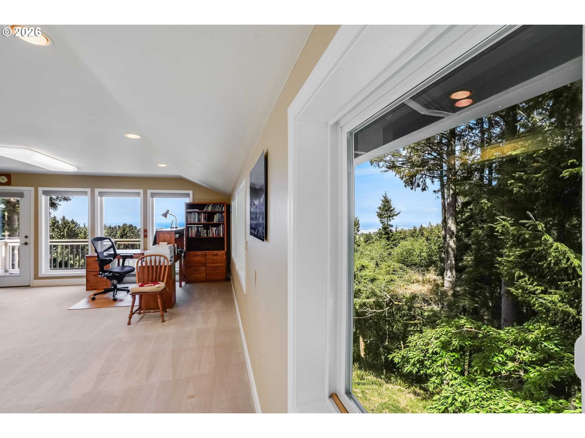 384 Sunset Blvd Property Photo 36