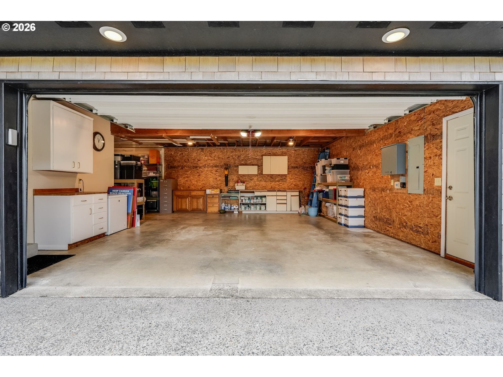 384 Sunset Blvd Property Photo 38