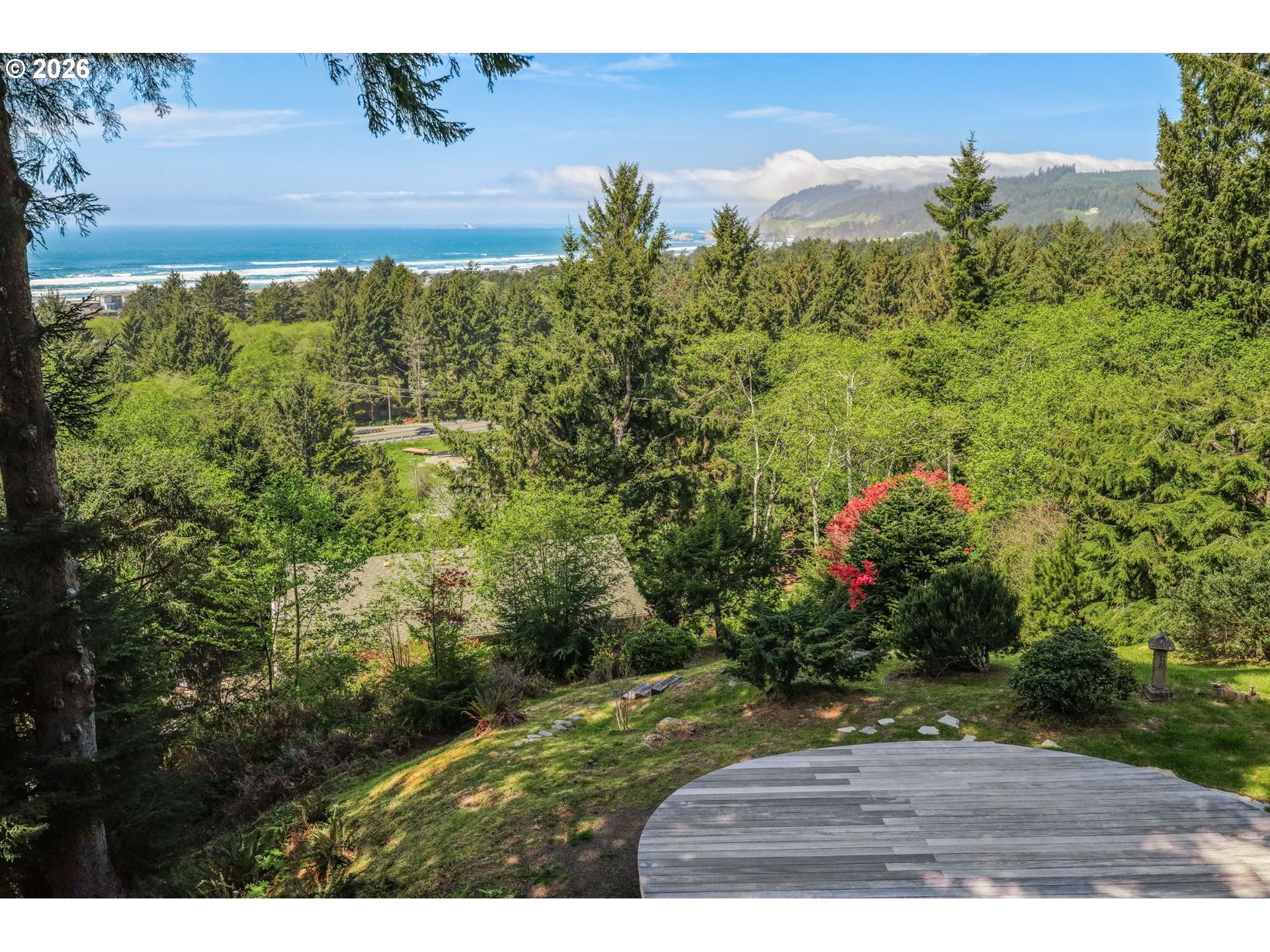 384 Sunset Blvd Property Photo 40