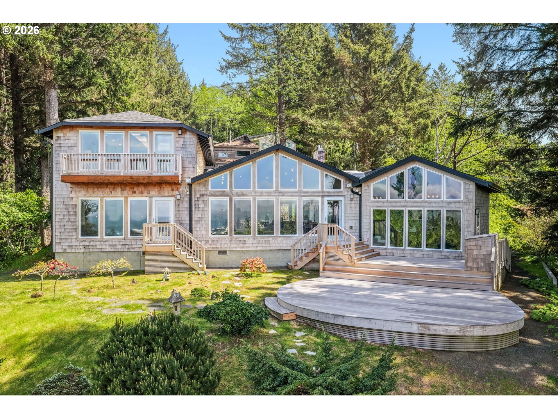 384 Sunset Blvd Property Photo 46