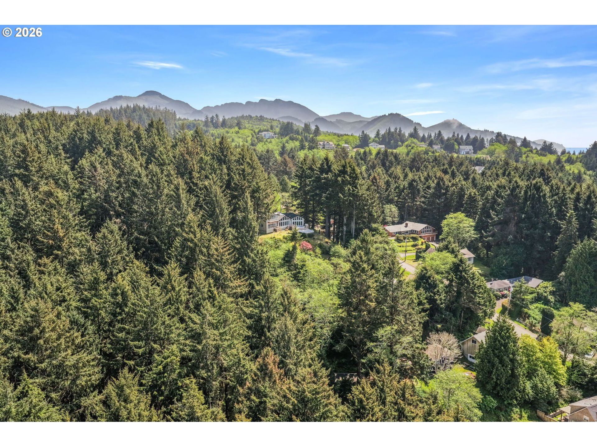 384 Sunset Blvd Property Photo 47