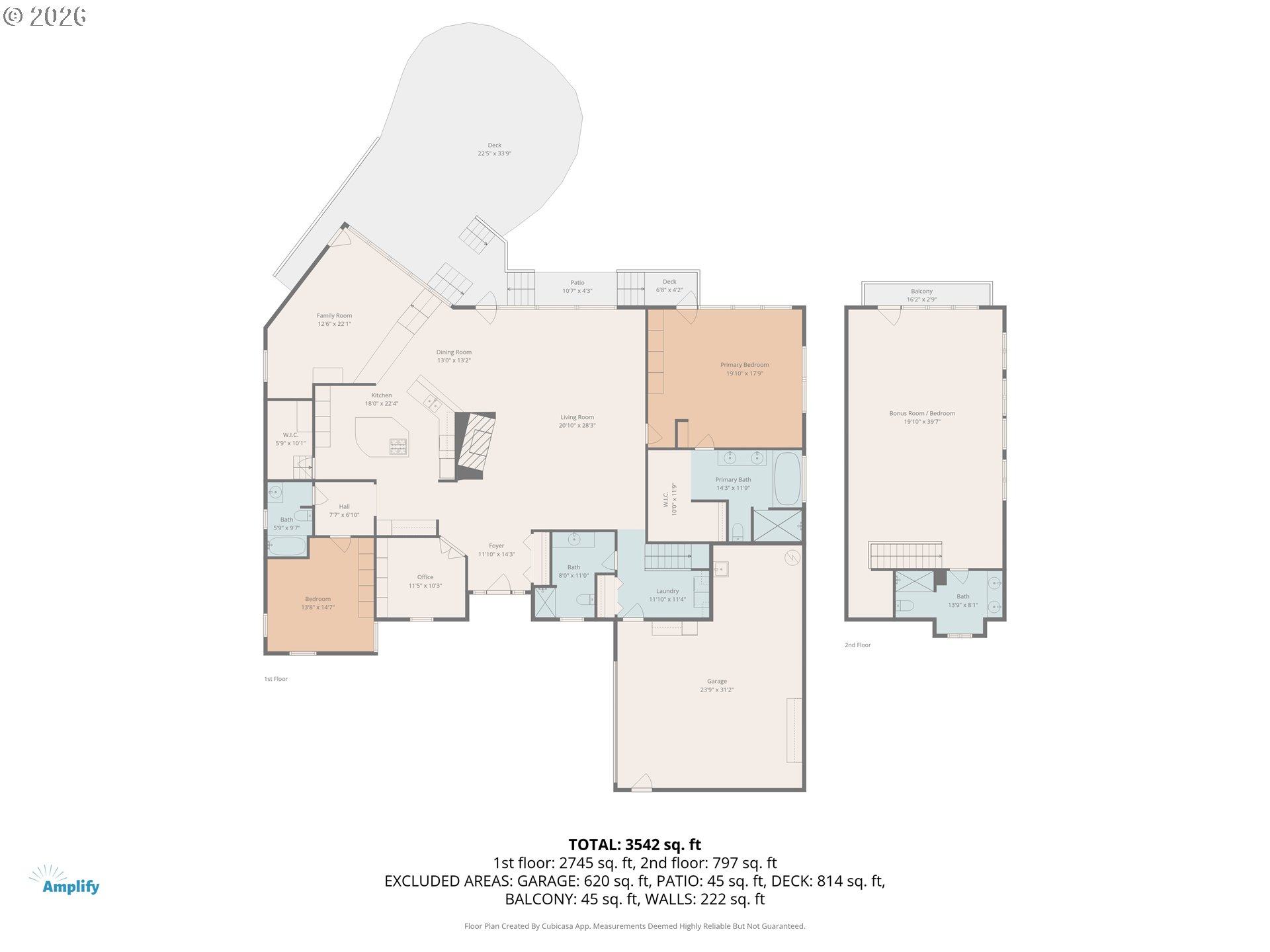 384 Sunset Blvd Property Photo 48