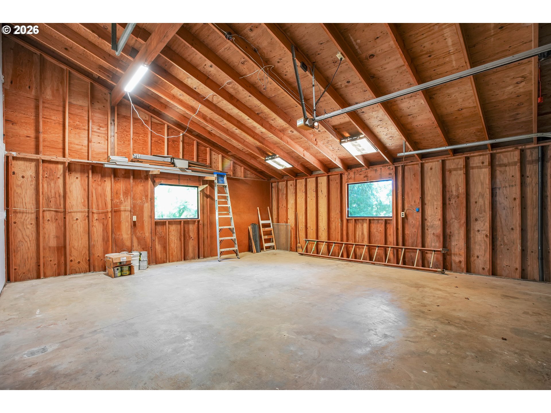 527 Eagles Nest Ln Property Photo 6