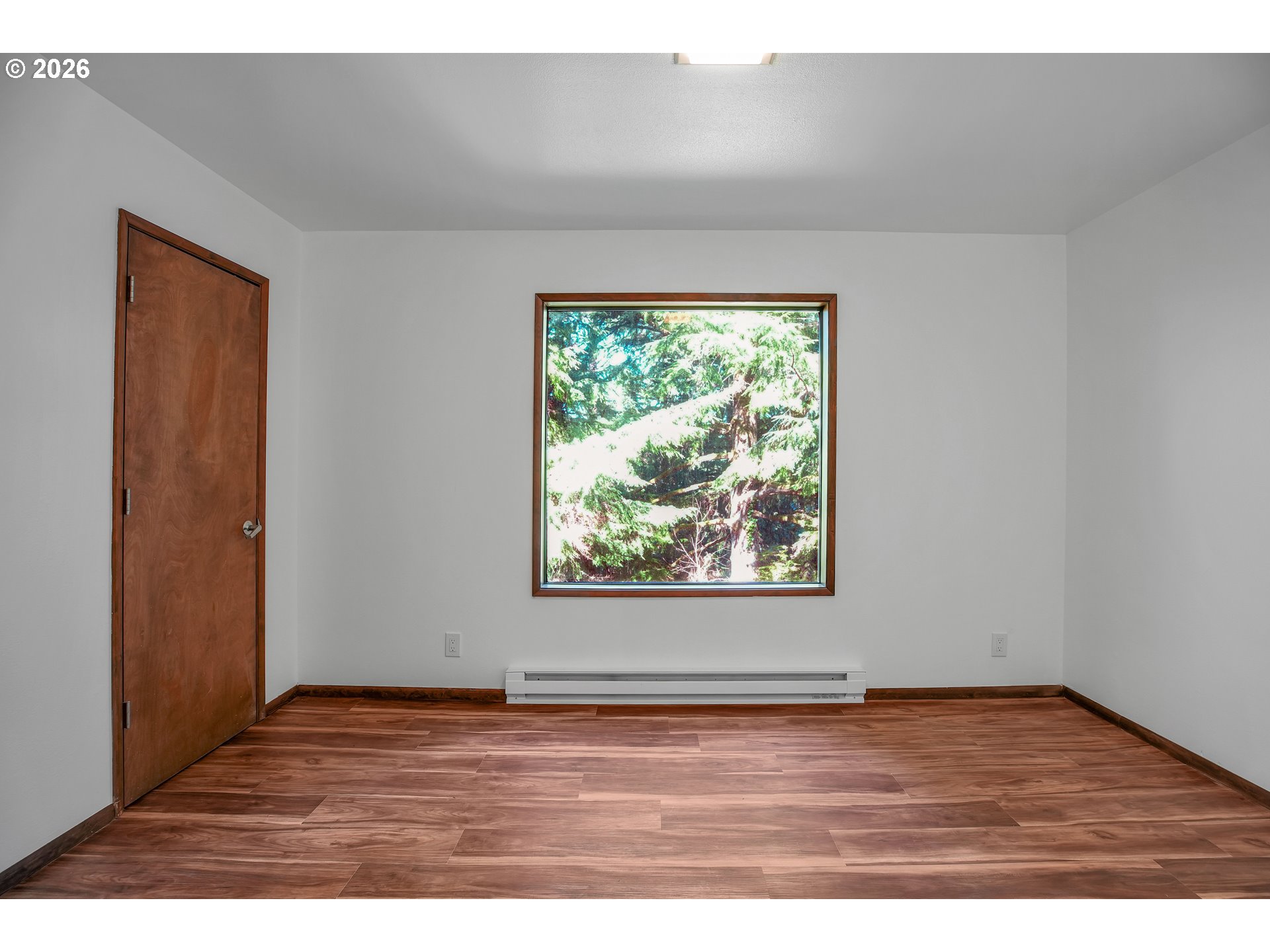 527 Eagles Nest Ln Property Photo 8