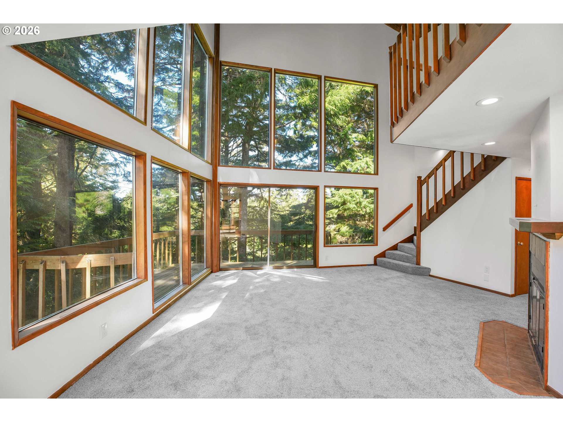 527 Eagles Nest Ln Property Photo 10