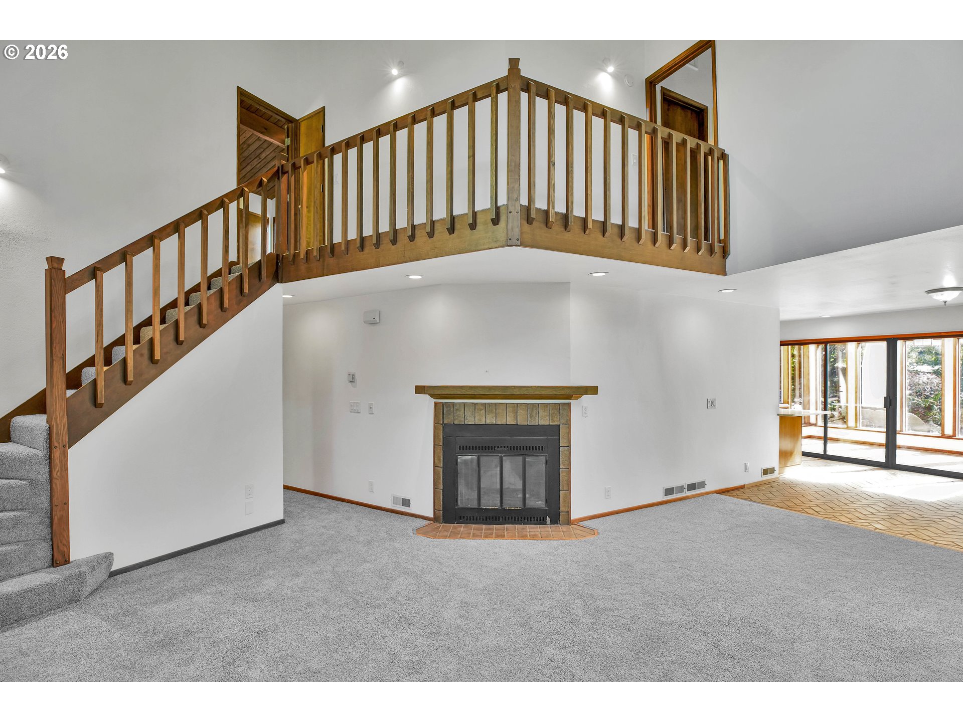 527 Eagles Nest Ln Property Photo 11