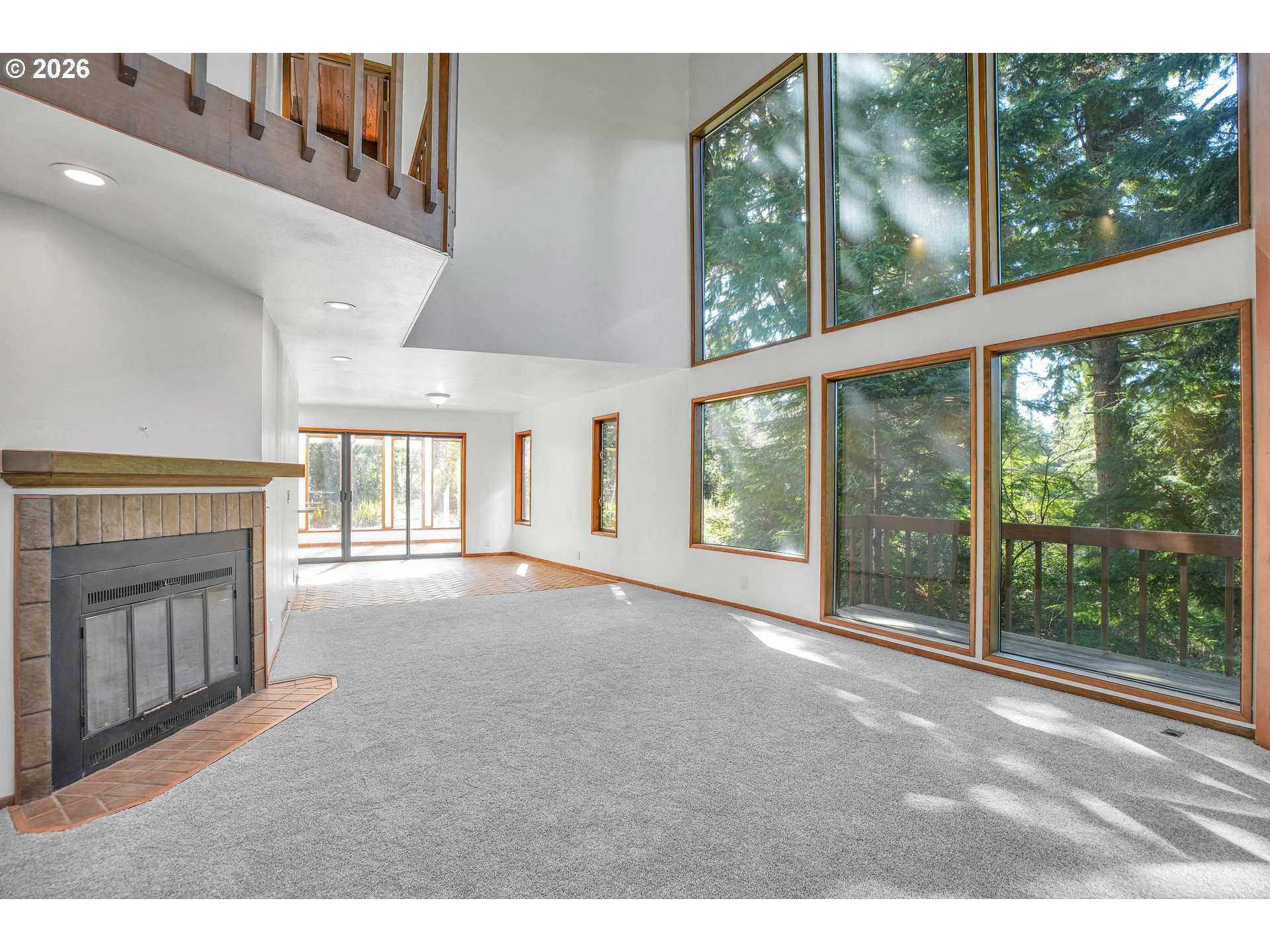 527 Eagles Nest Ln Property Photo 12