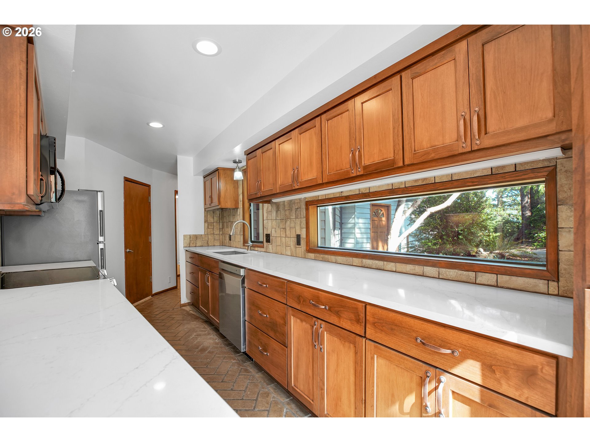 527 Eagles Nest Ln Property Photo 15