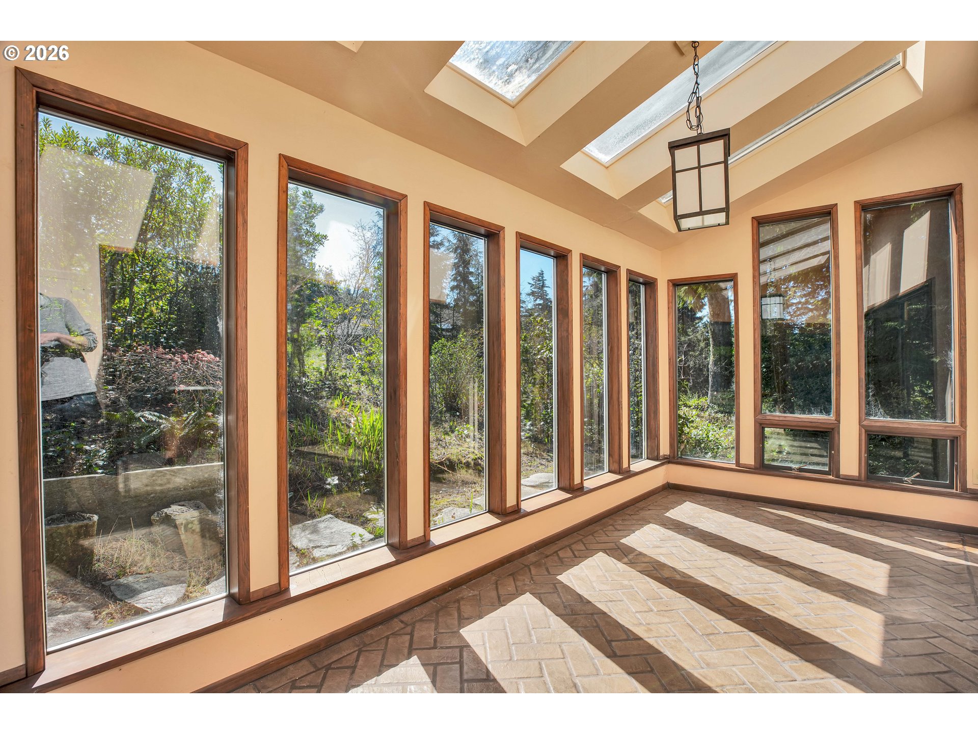 527 Eagles Nest Ln Property Photo 16