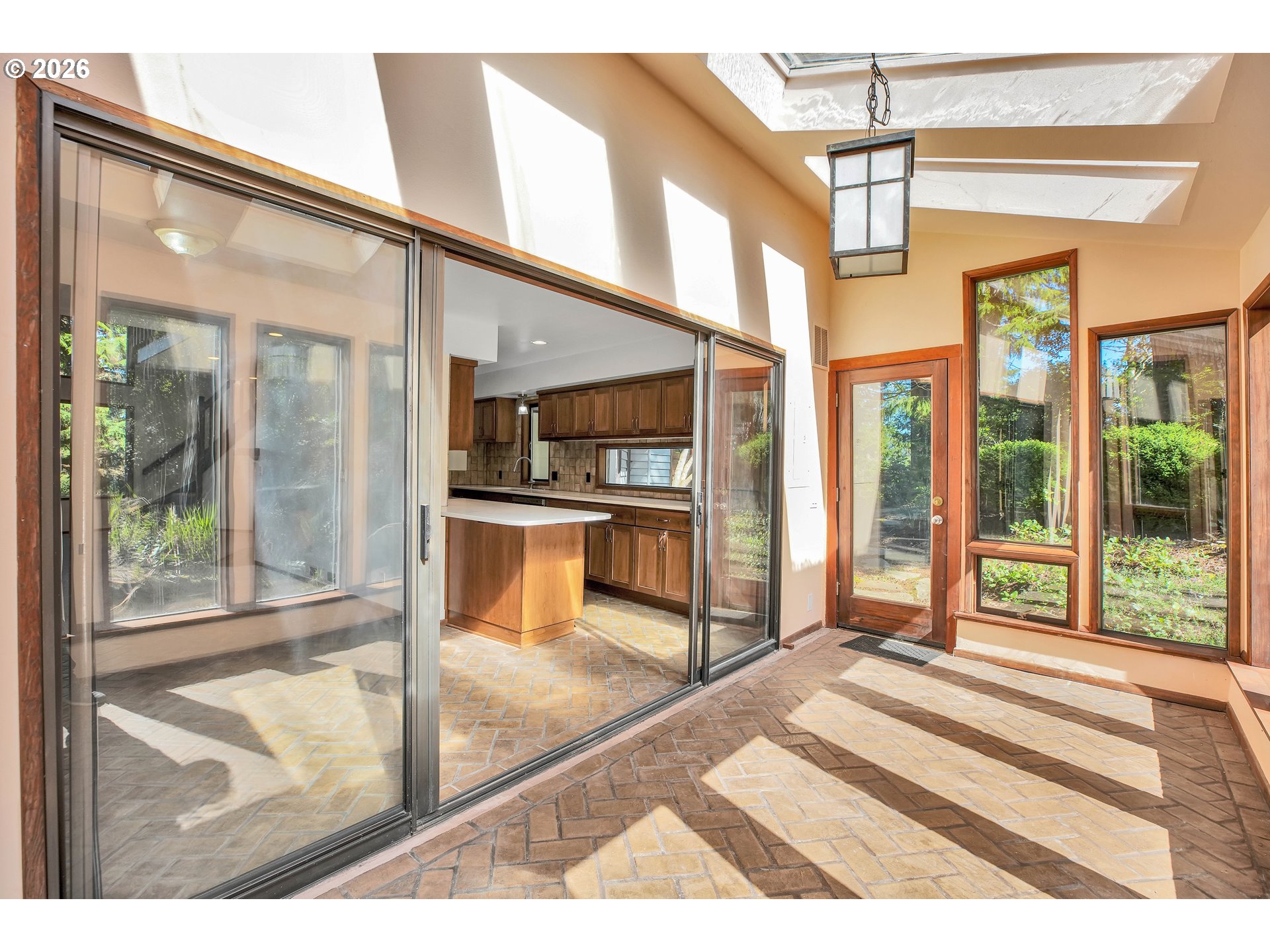 527 Eagles Nest Ln Property Photo 17