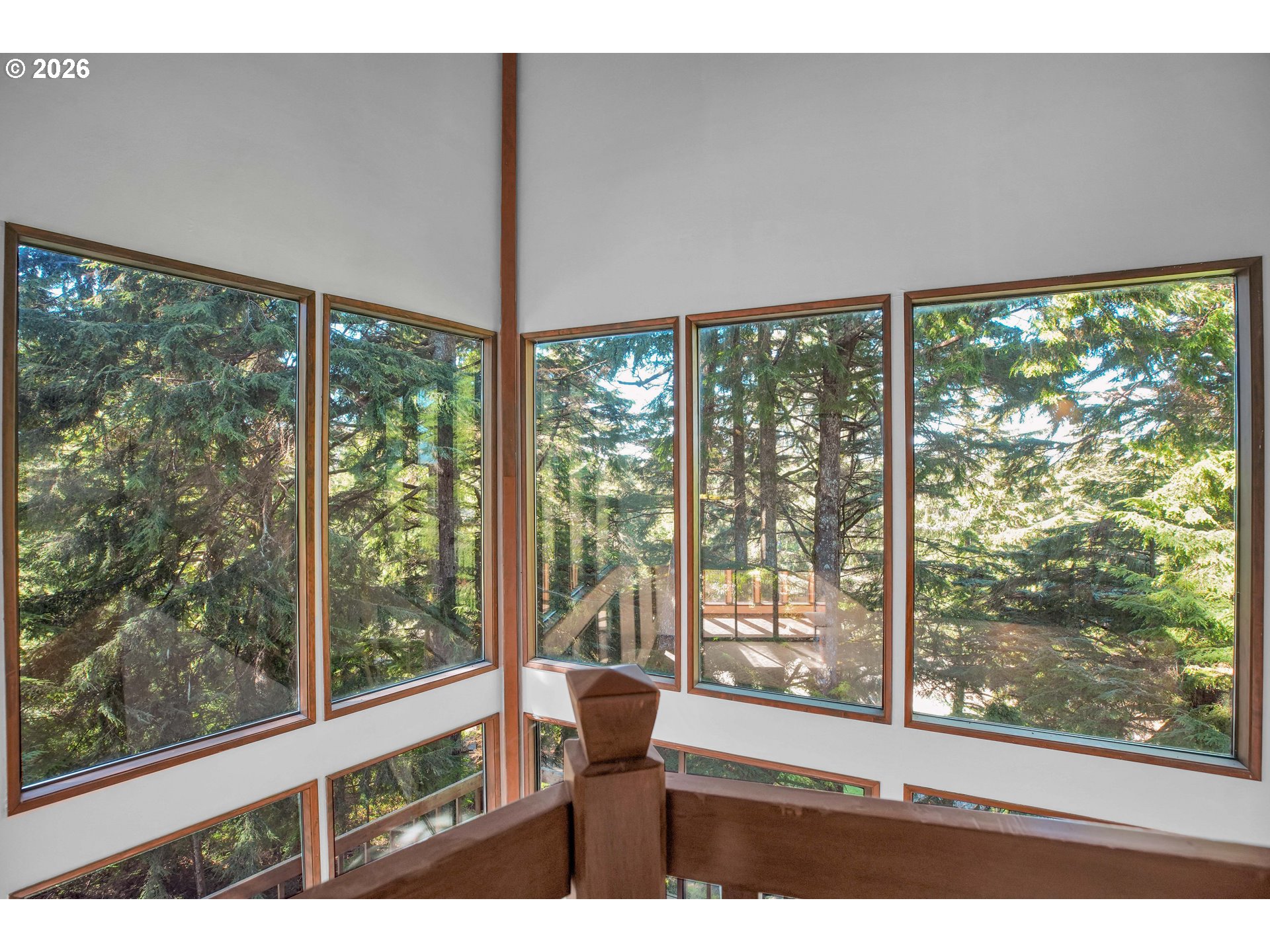 527 Eagles Nest Ln Property Photo 19