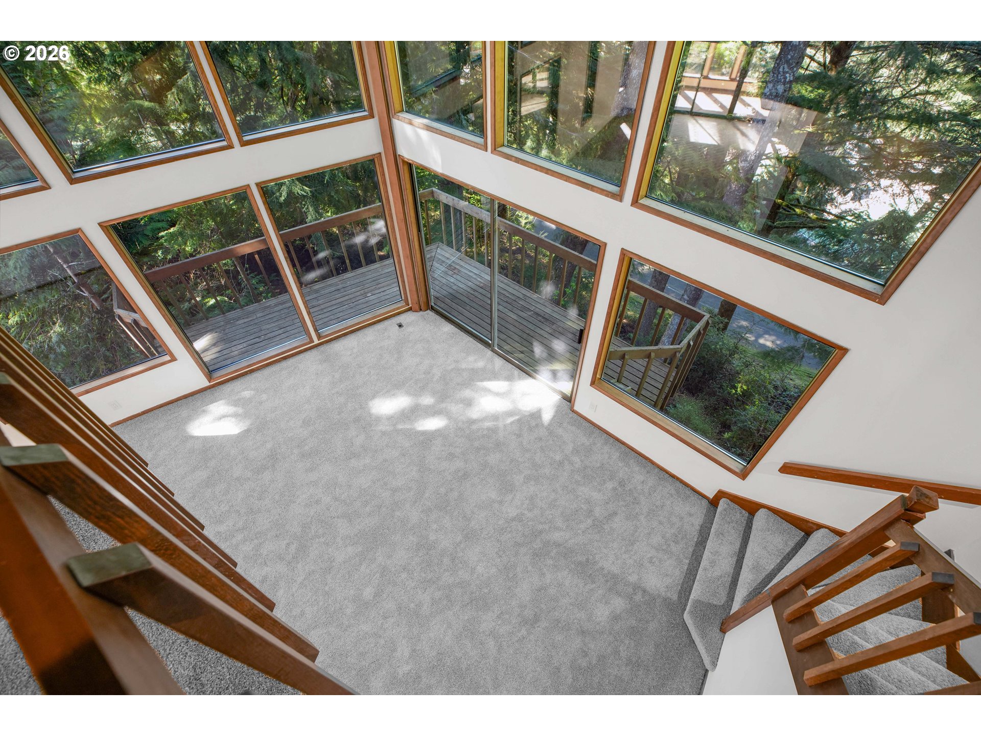 527 Eagles Nest Ln Property Photo 20