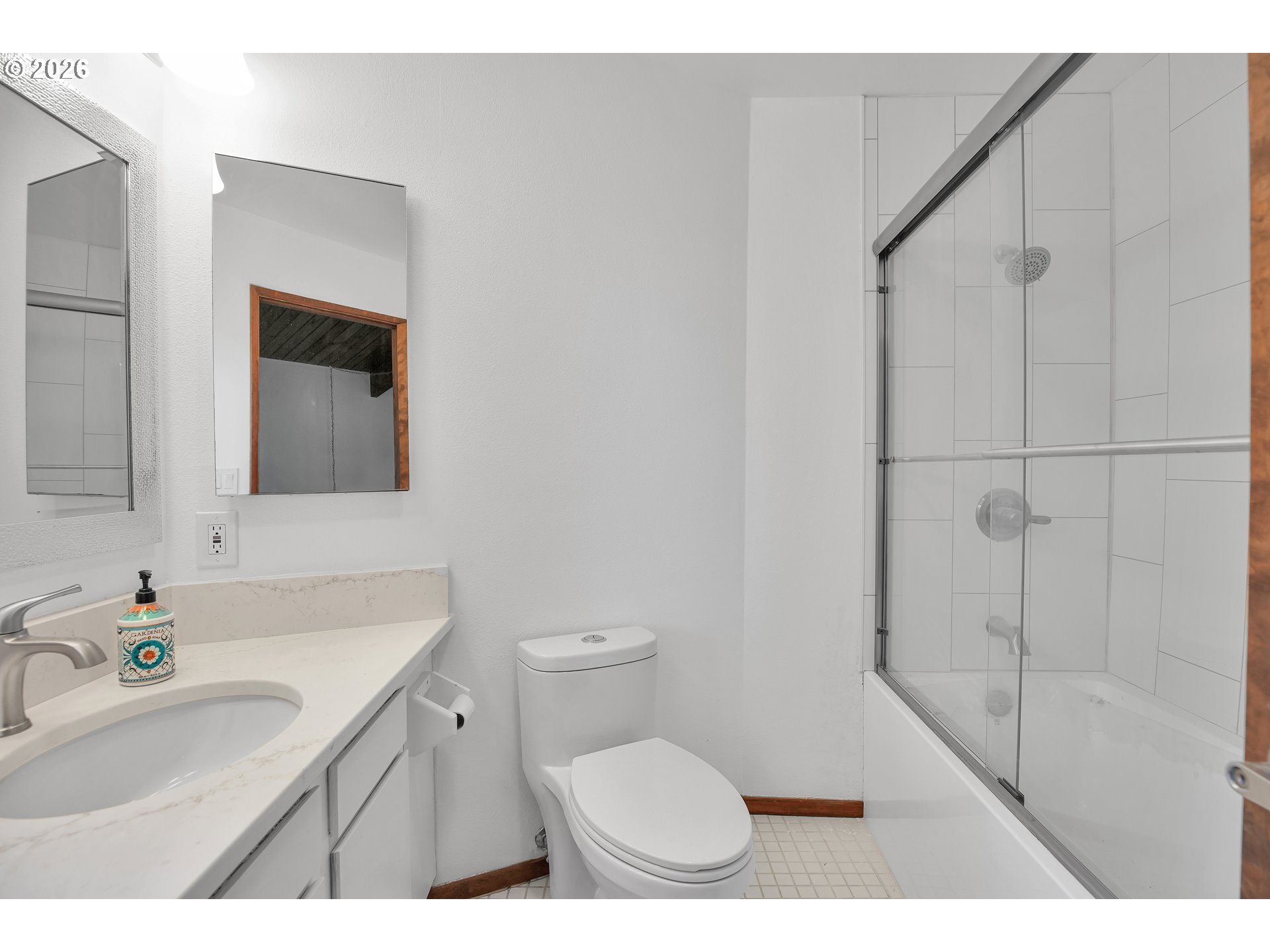 527 Eagles Nest Ln Property Photo 21