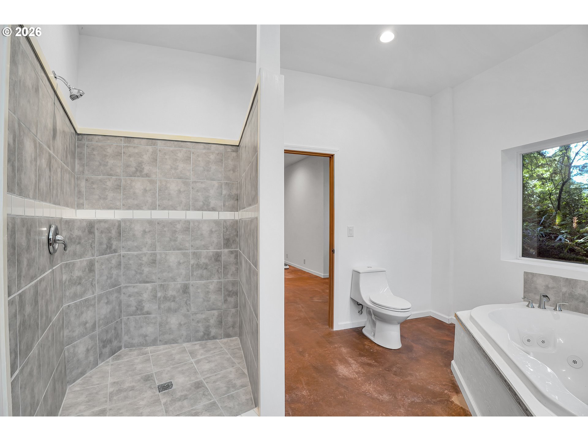 527 Eagles Nest Ln Property Photo 22