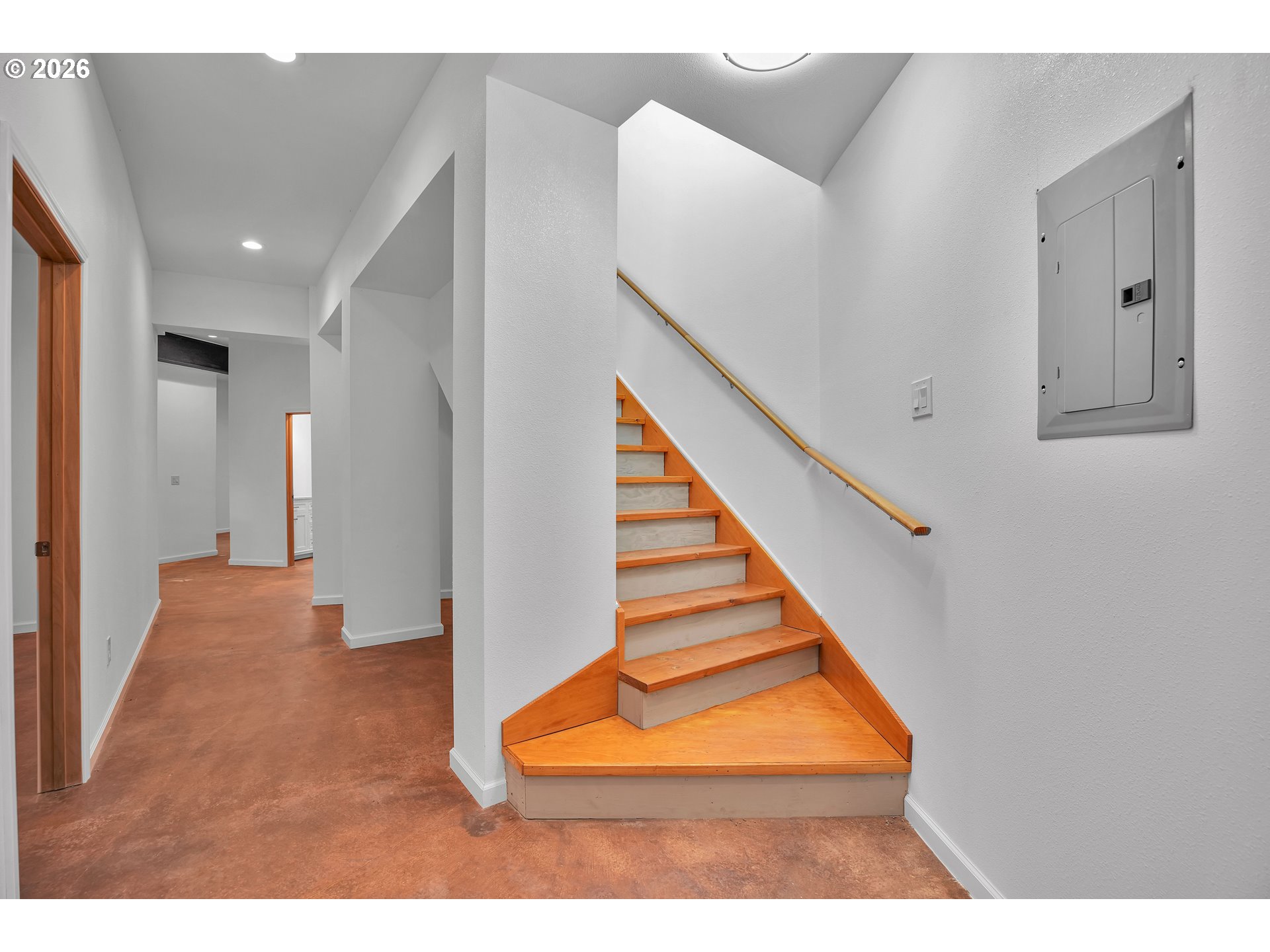 527 Eagles Nest Ln Property Photo 24