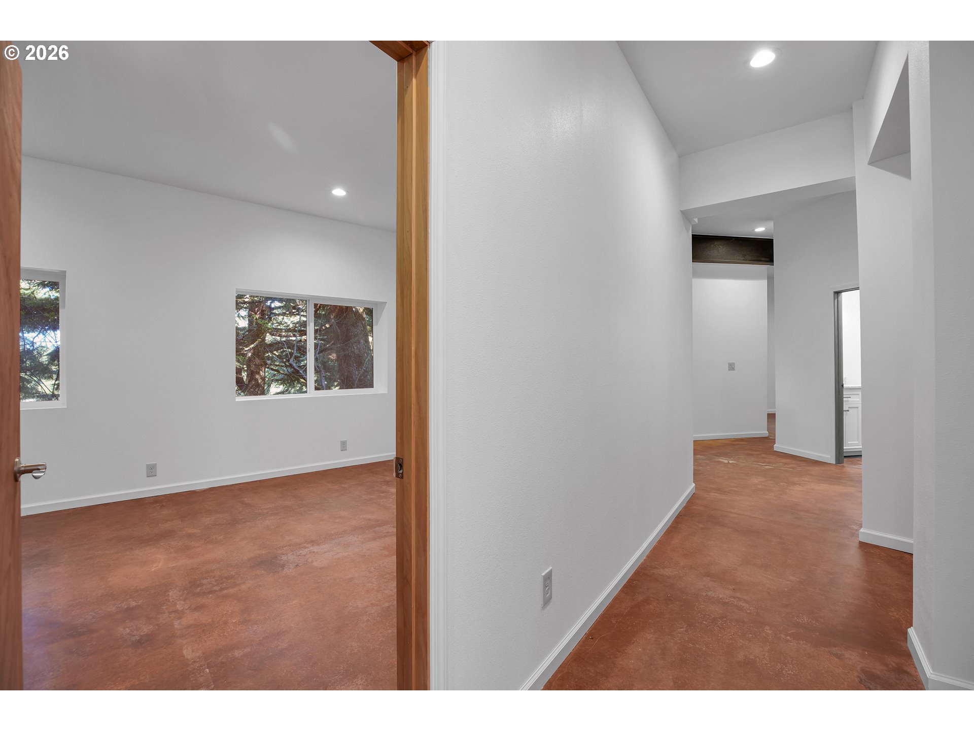 527 Eagles Nest Ln Property Photo 25