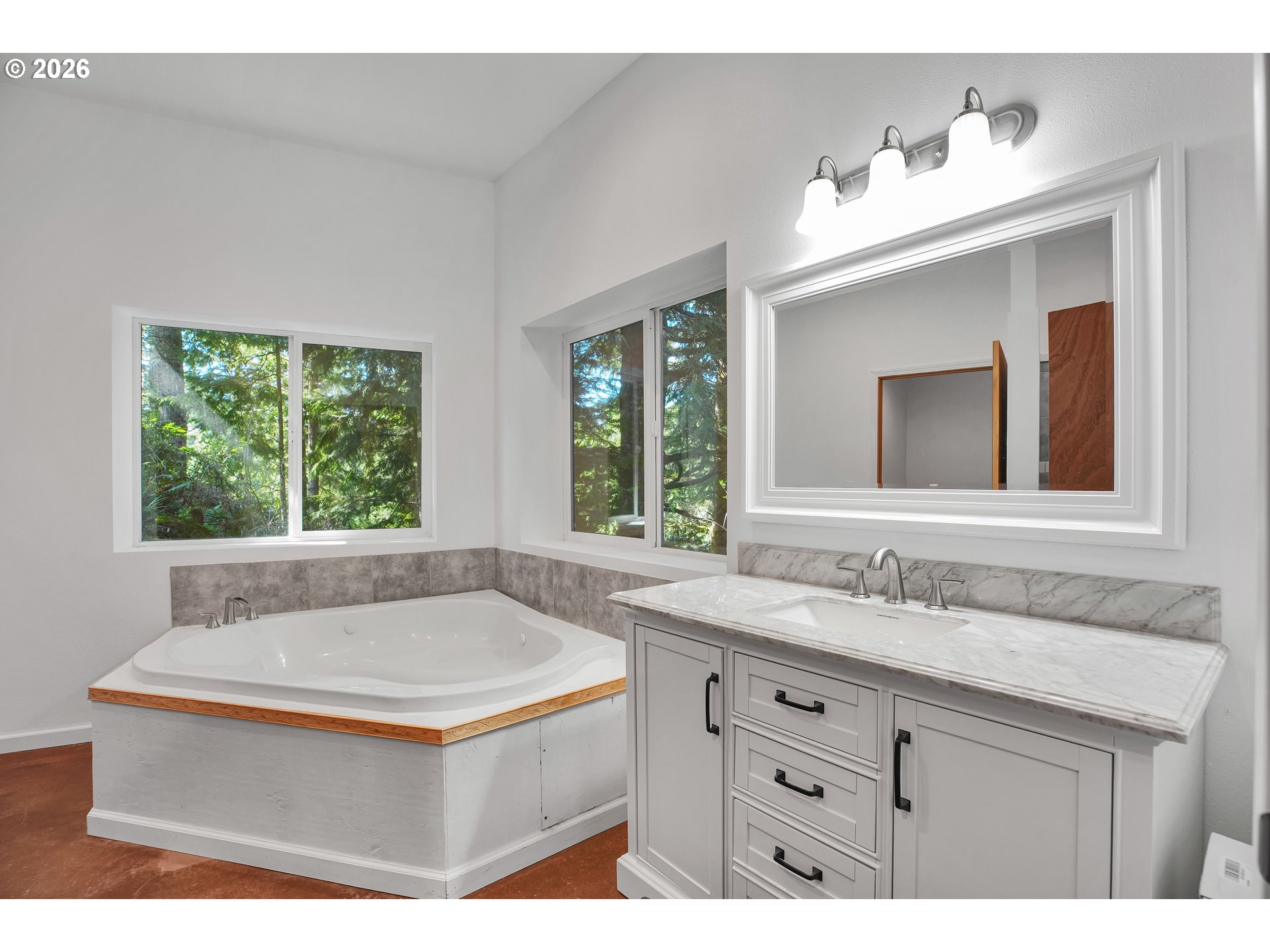 527 Eagles Nest Ln Property Photo 26