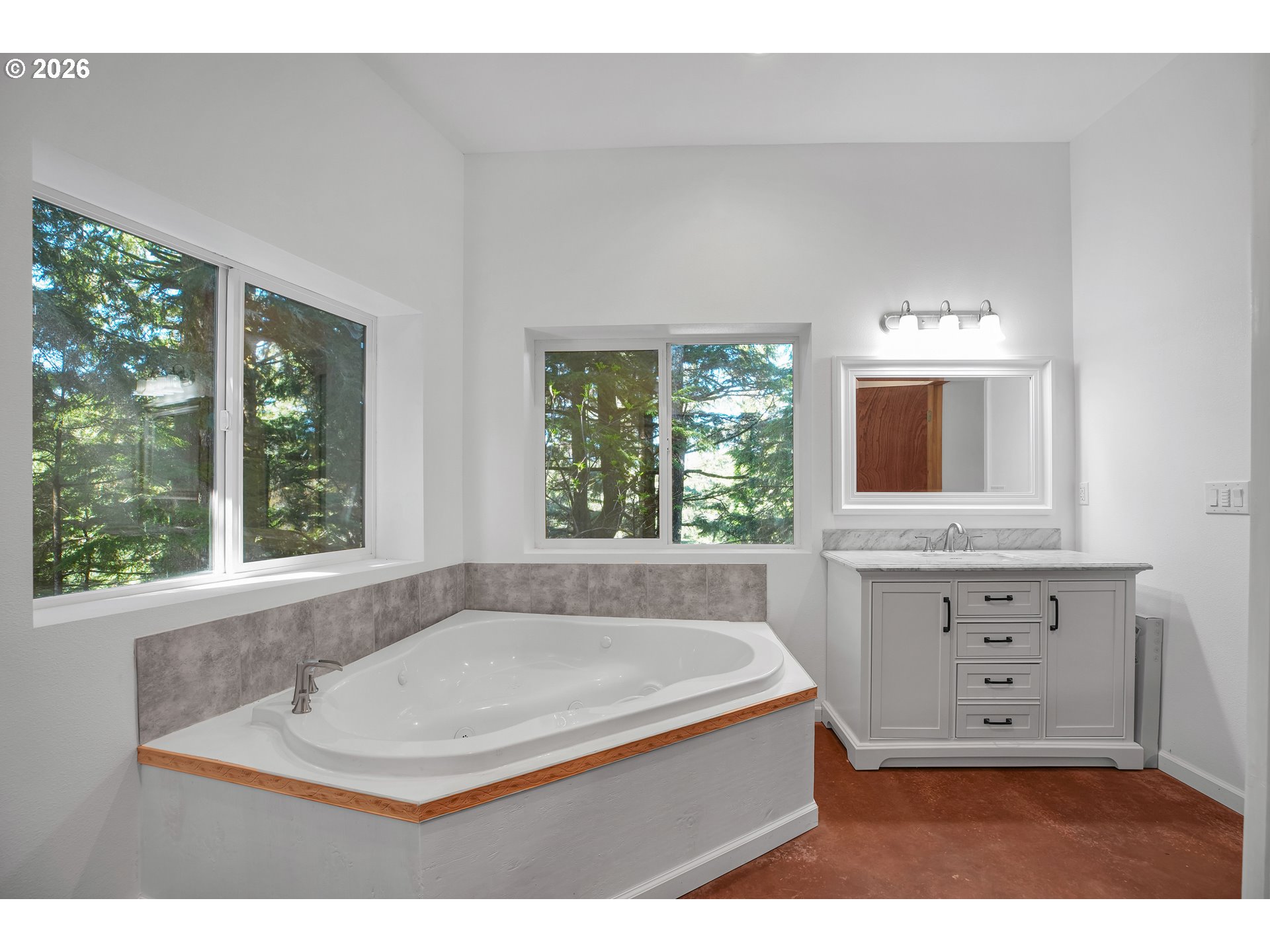 527 Eagles Nest Ln Property Photo 27