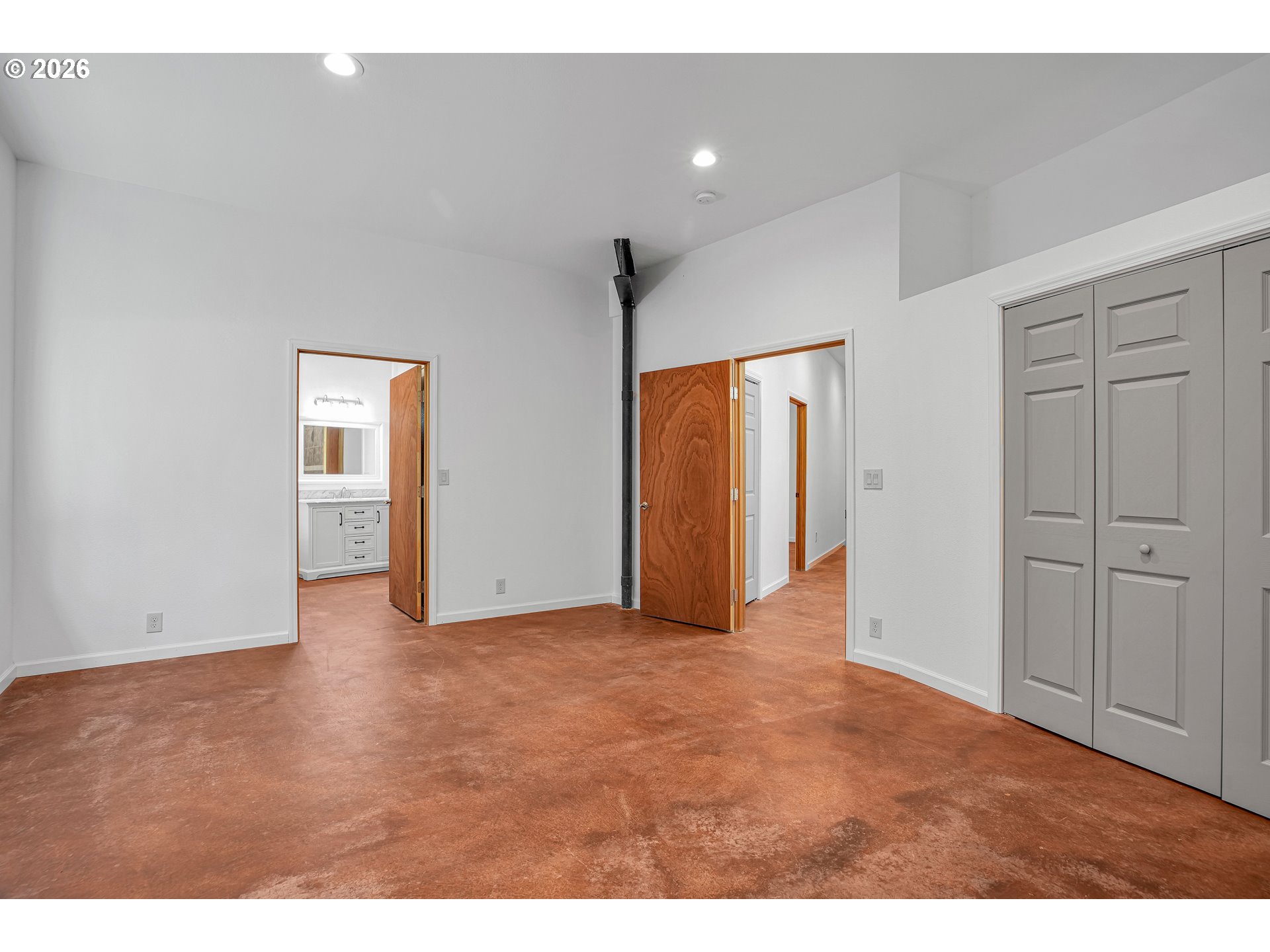 527 Eagles Nest Ln Property Photo 28