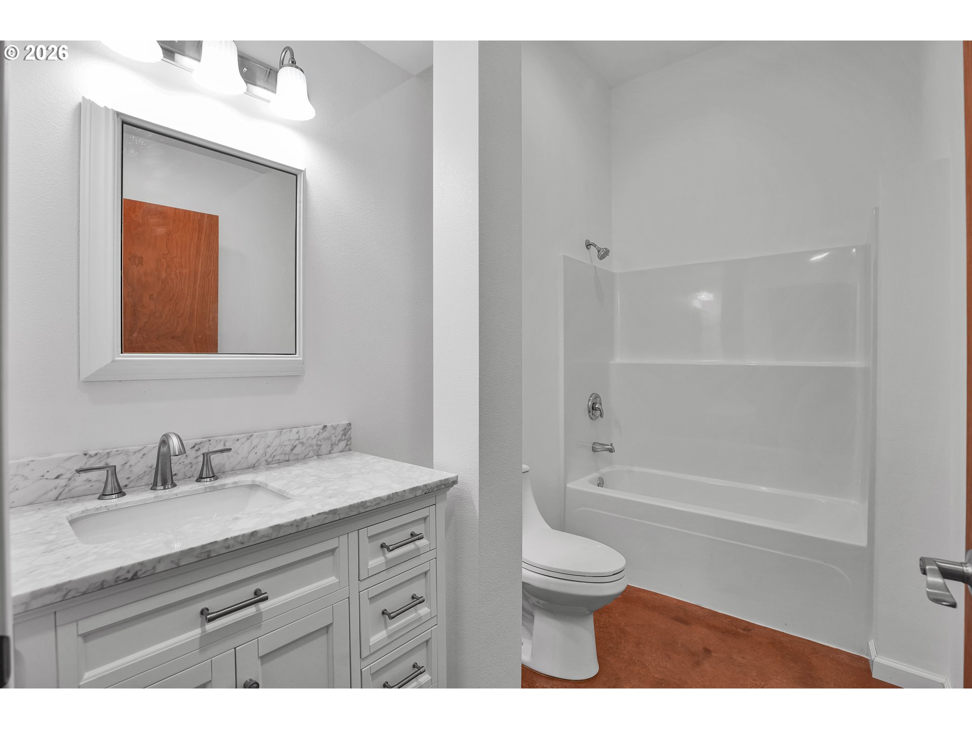 527 Eagles Nest Ln Property Photo 30