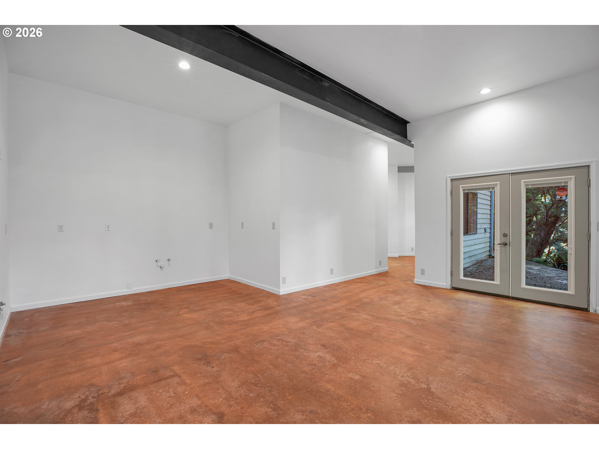 527 Eagles Nest Ln Property Photo 31
