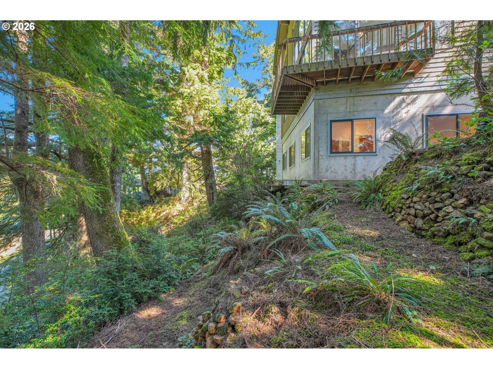 527 Eagles Nest Ln Property Photo 33