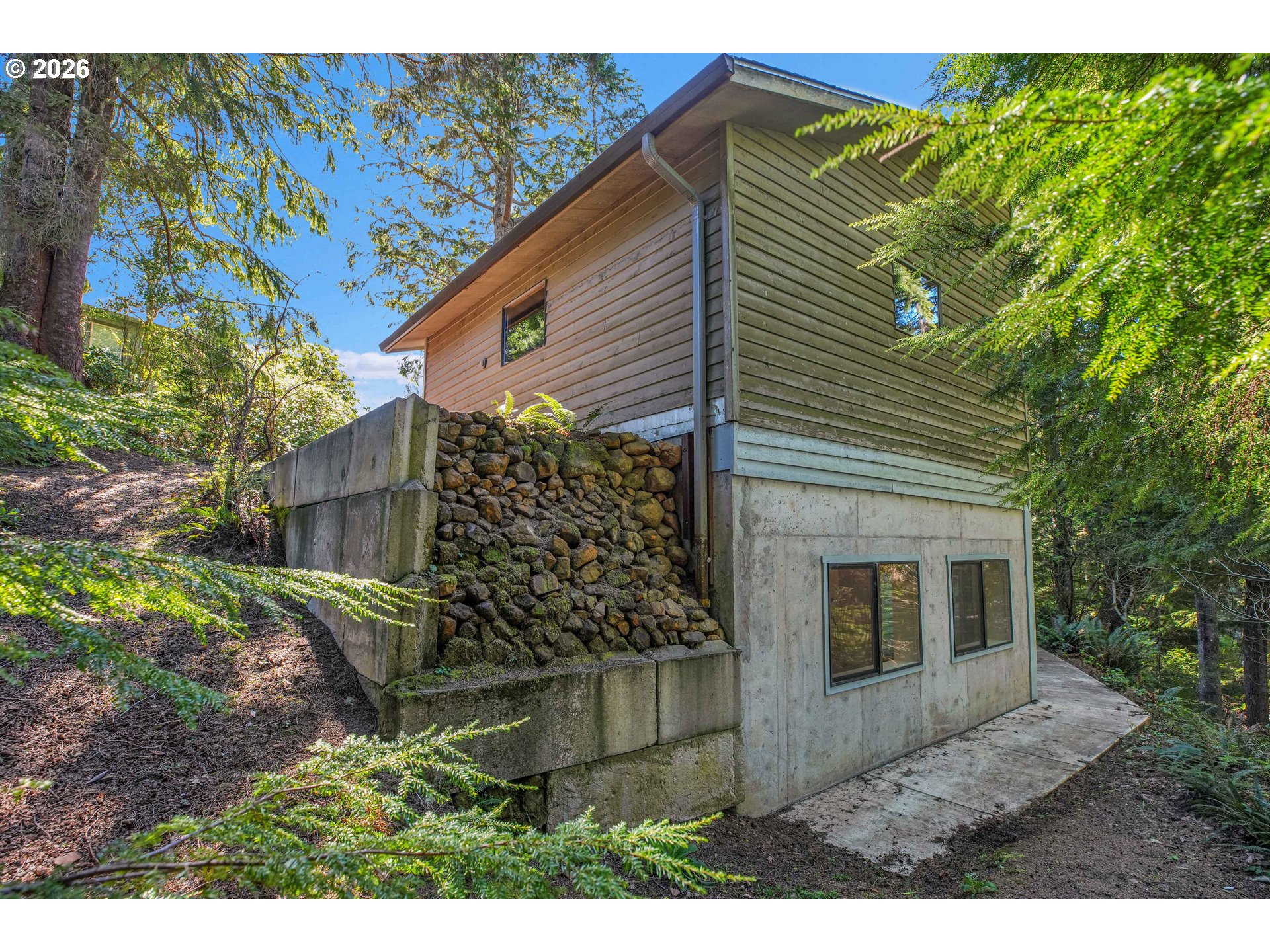 527 Eagles Nest Ln Property Photo 34