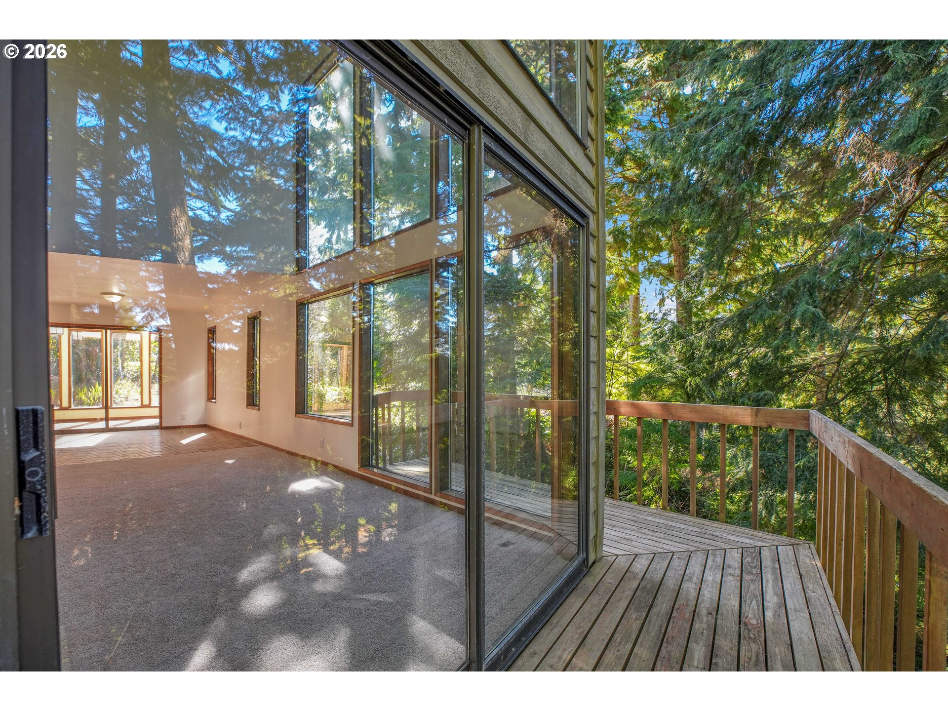 527 Eagles Nest Ln Property Photo 35