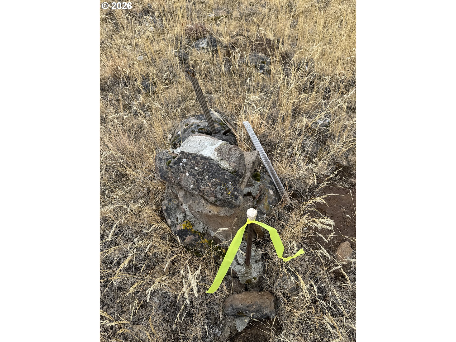 Fireline Property Photo 27