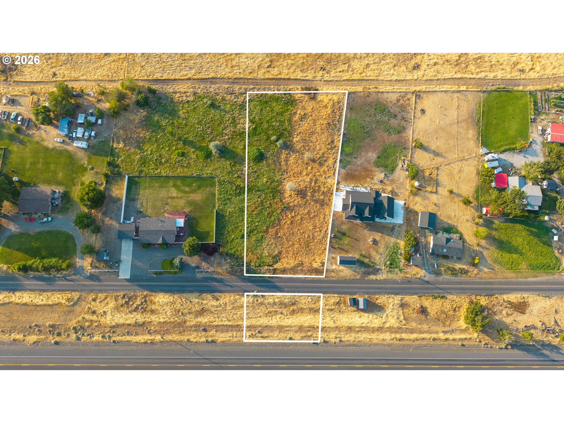 Southshore Dr Property Photo 13
