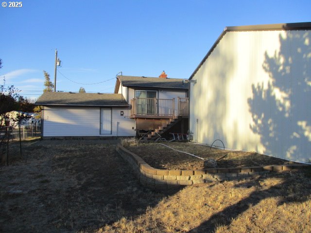558 E Fulton St Property Photo 6
