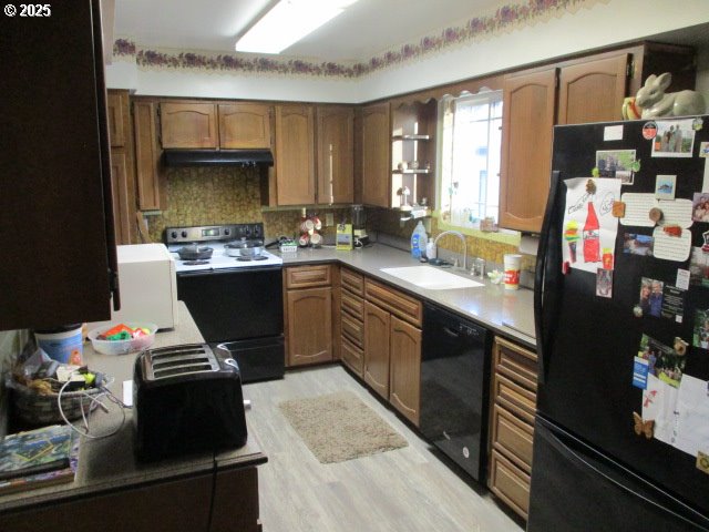 558 E Fulton St Property Photo 8