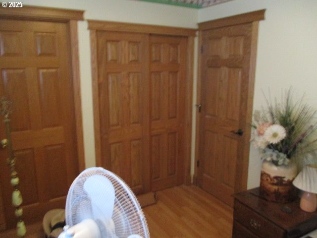 558 E Fulton St Property Photo 10