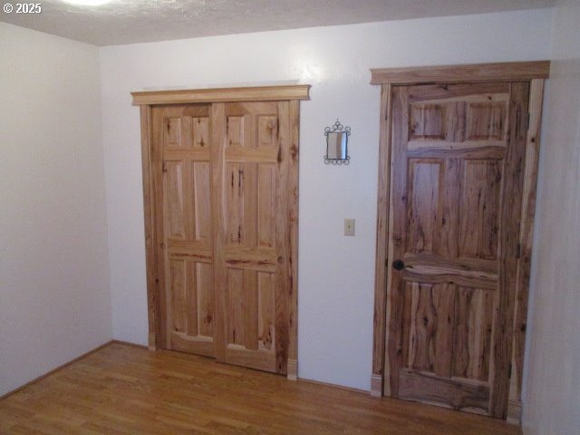 558 E Fulton St Property Photo 11