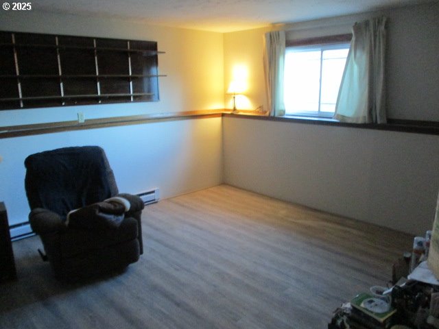 558 E Fulton St Property Photo 12