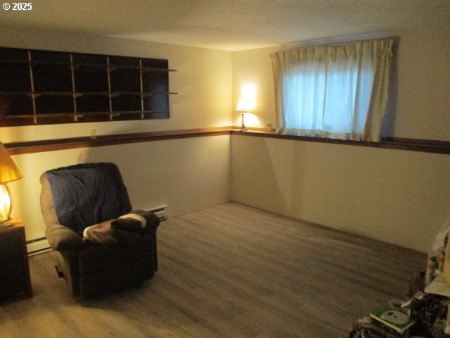 558 E Fulton St Property Photo 14